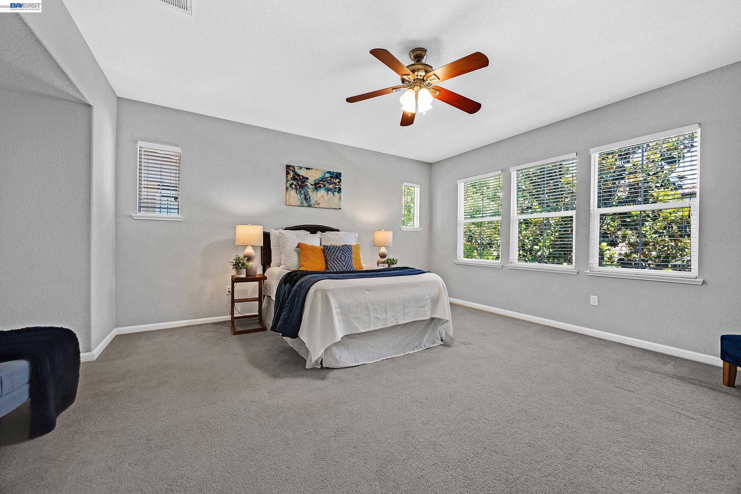 644 Heligan Ln # 3, Livermore CA 94551 — photo 28