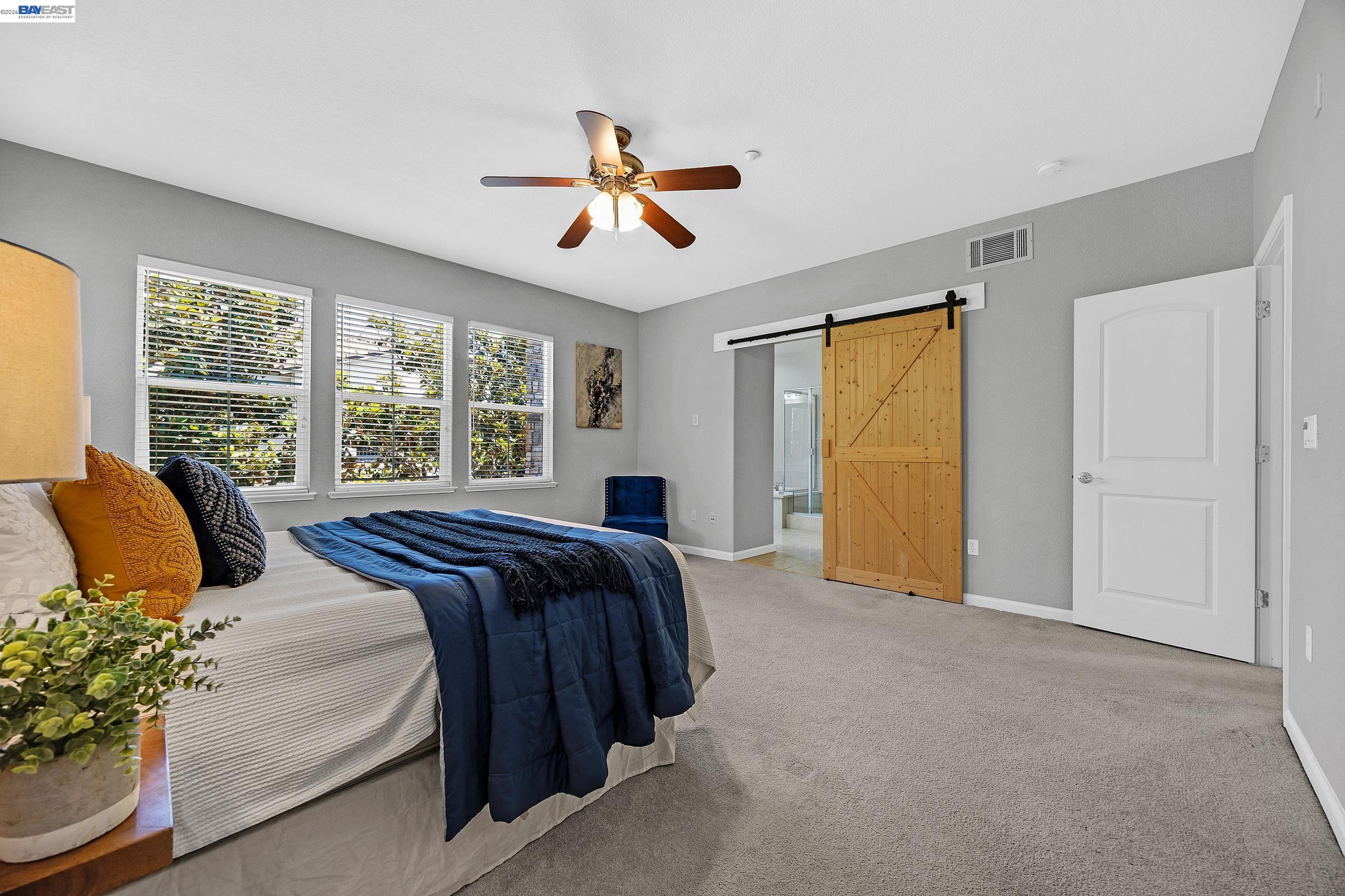 644 Heligan Ln # 3, Livermore CA 94551 — photo 29