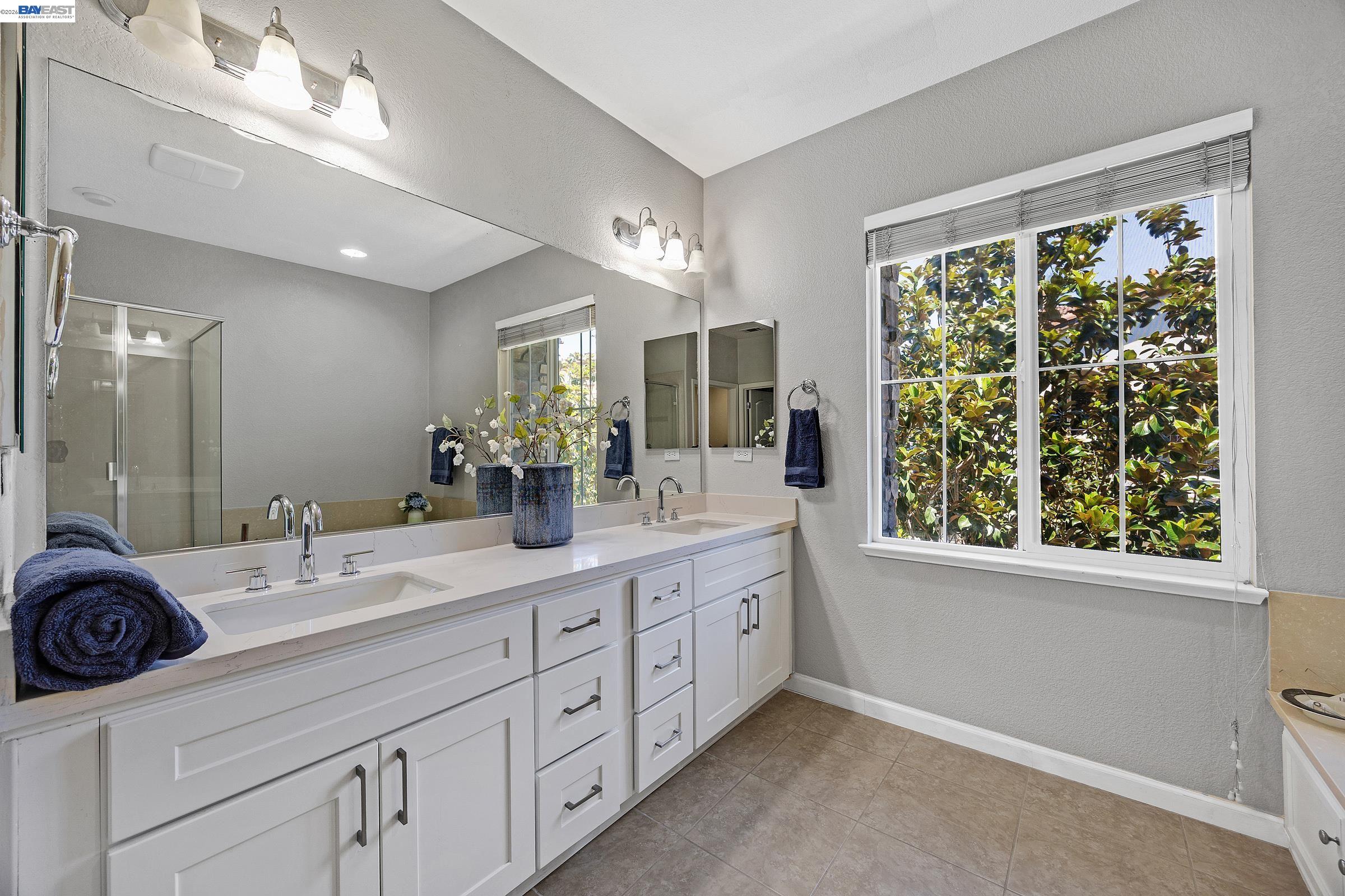 644 Heligan Ln # 3, Livermore CA 94551 — photo 31