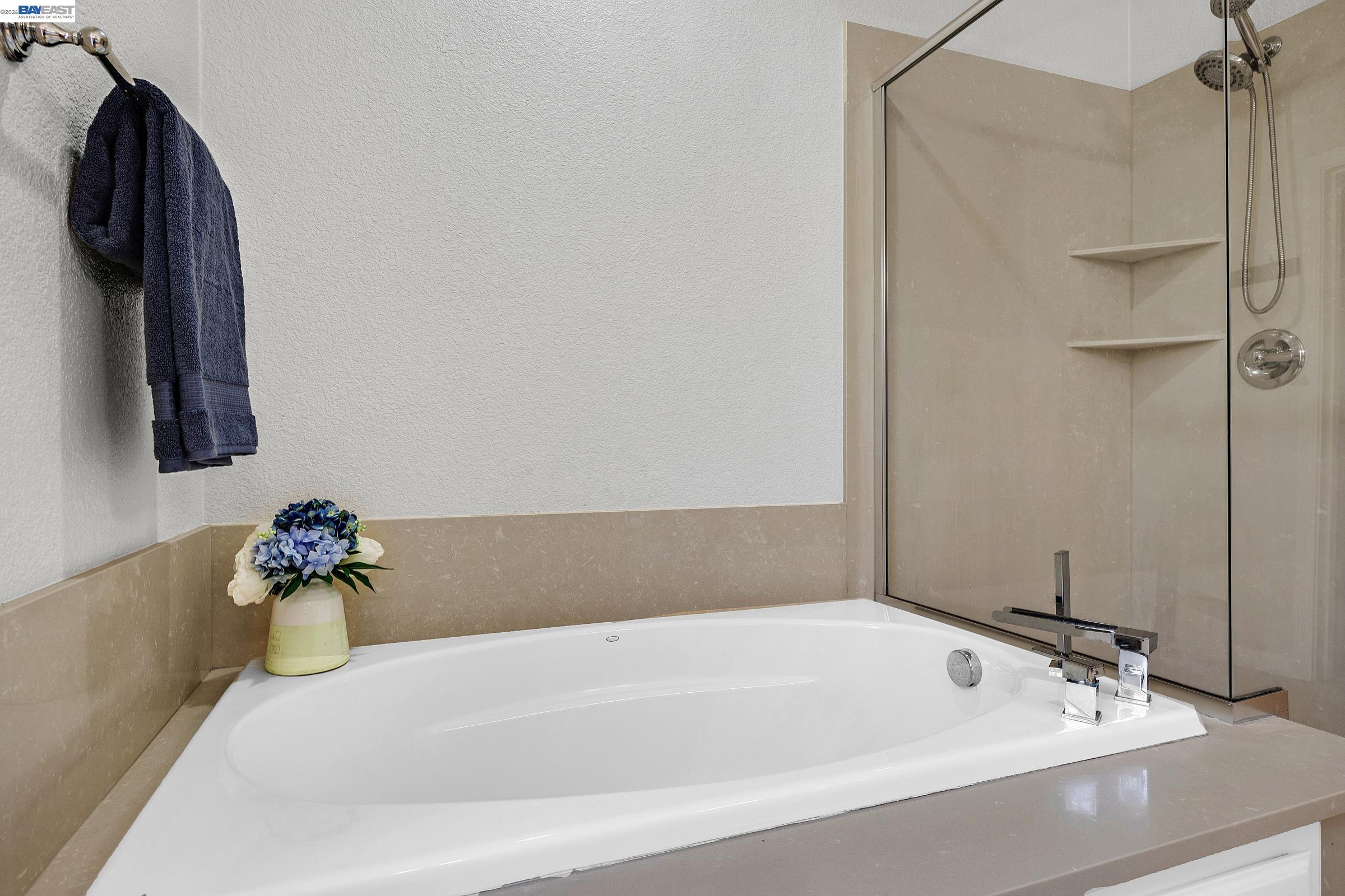 644 Heligan Ln # 3, Livermore CA 94551 — photo 33