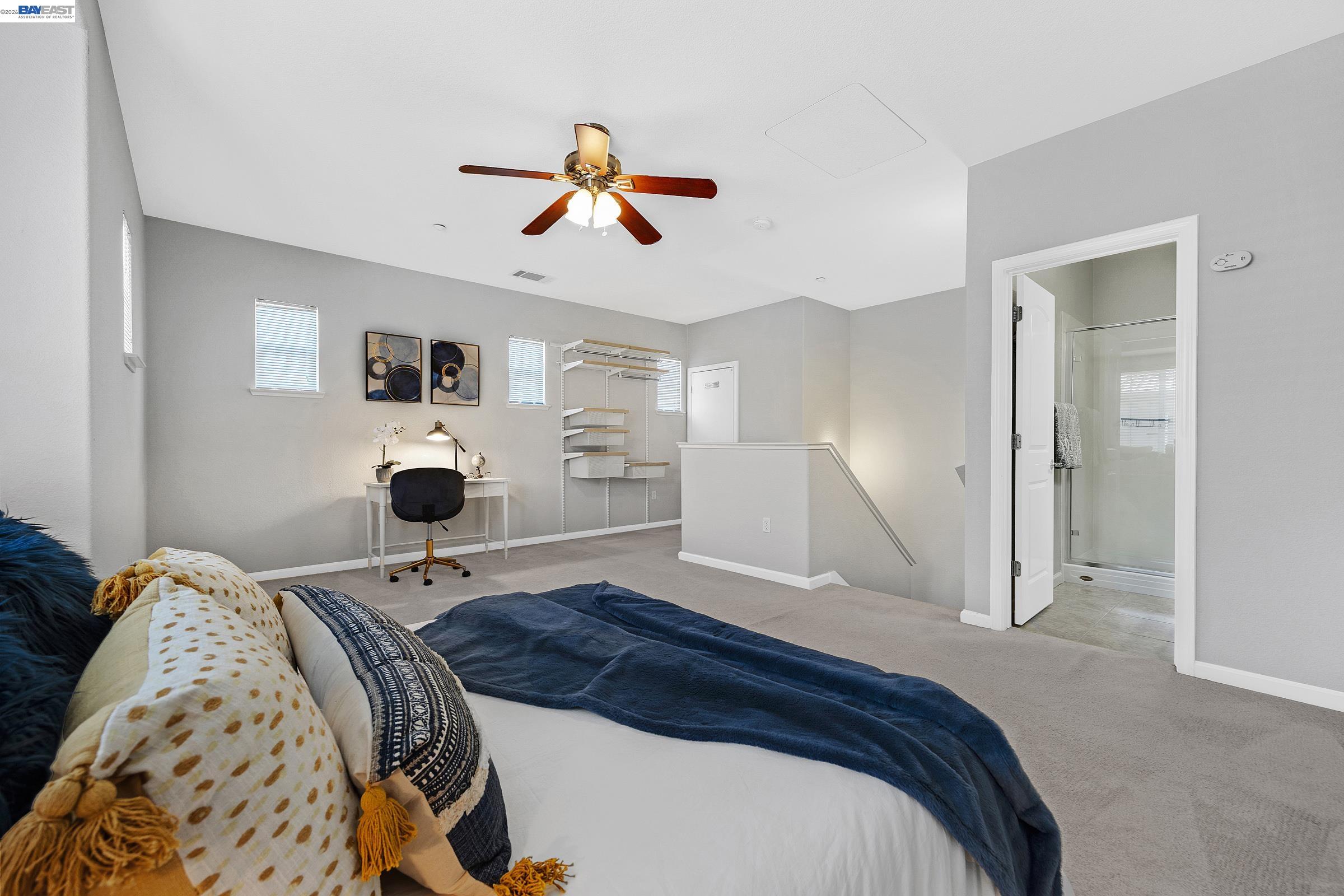 644 Heligan Ln # 3, Livermore CA 94551 — photo 40