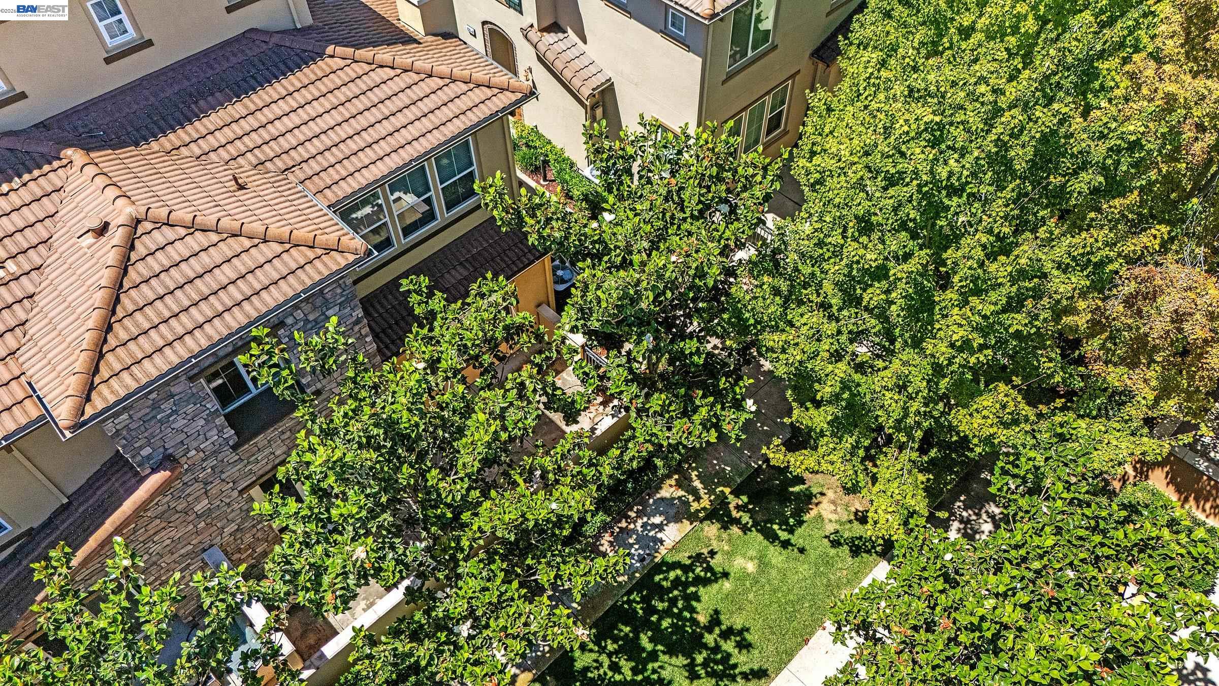 644 Heligan Ln # 3, Livermore CA 94551 — photo 44
