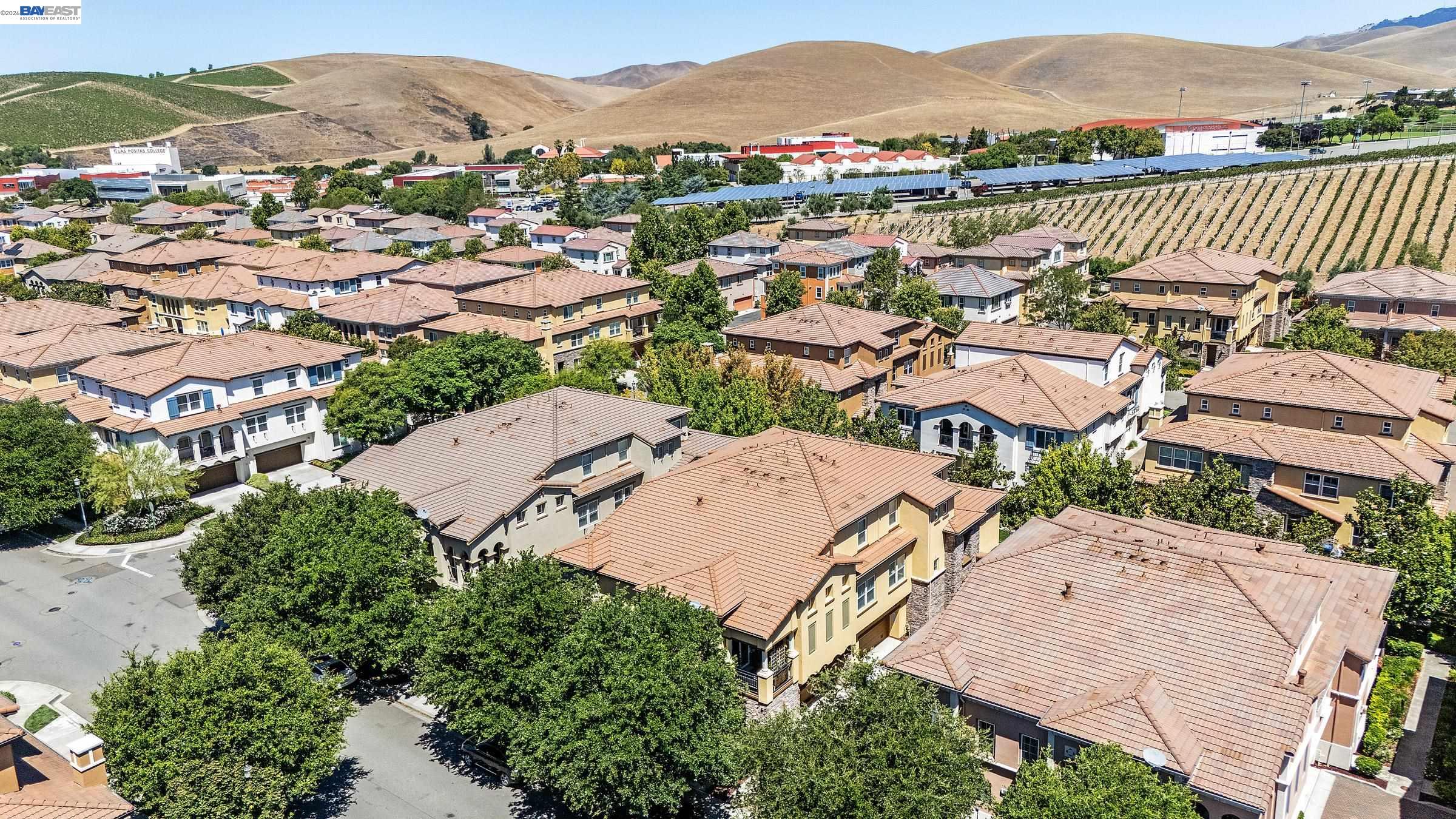 644 Heligan Ln # 3, Livermore CA 94551 — photo 45