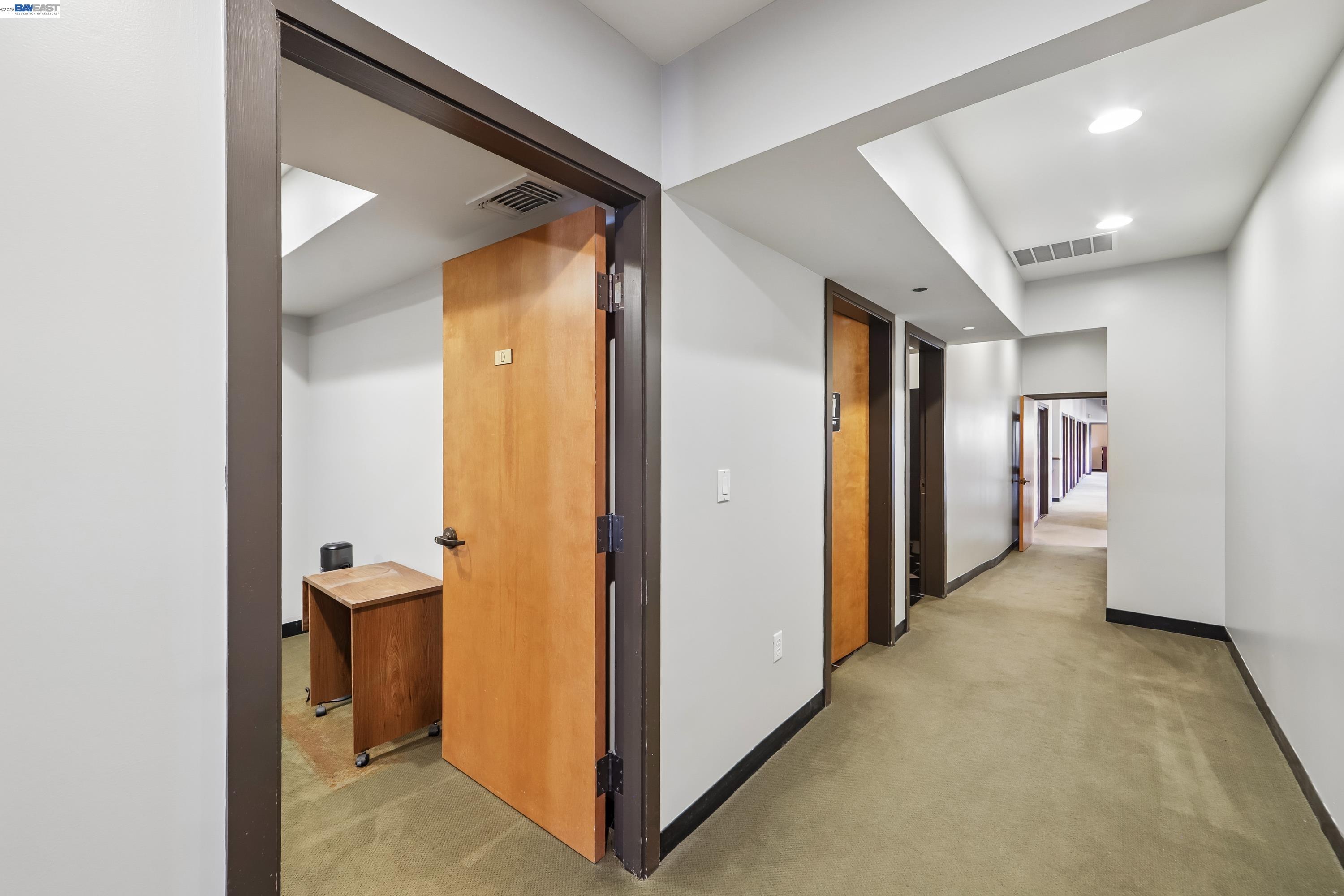 745 Buena Vista Avenue, Alameda CA 94501 — photo 16