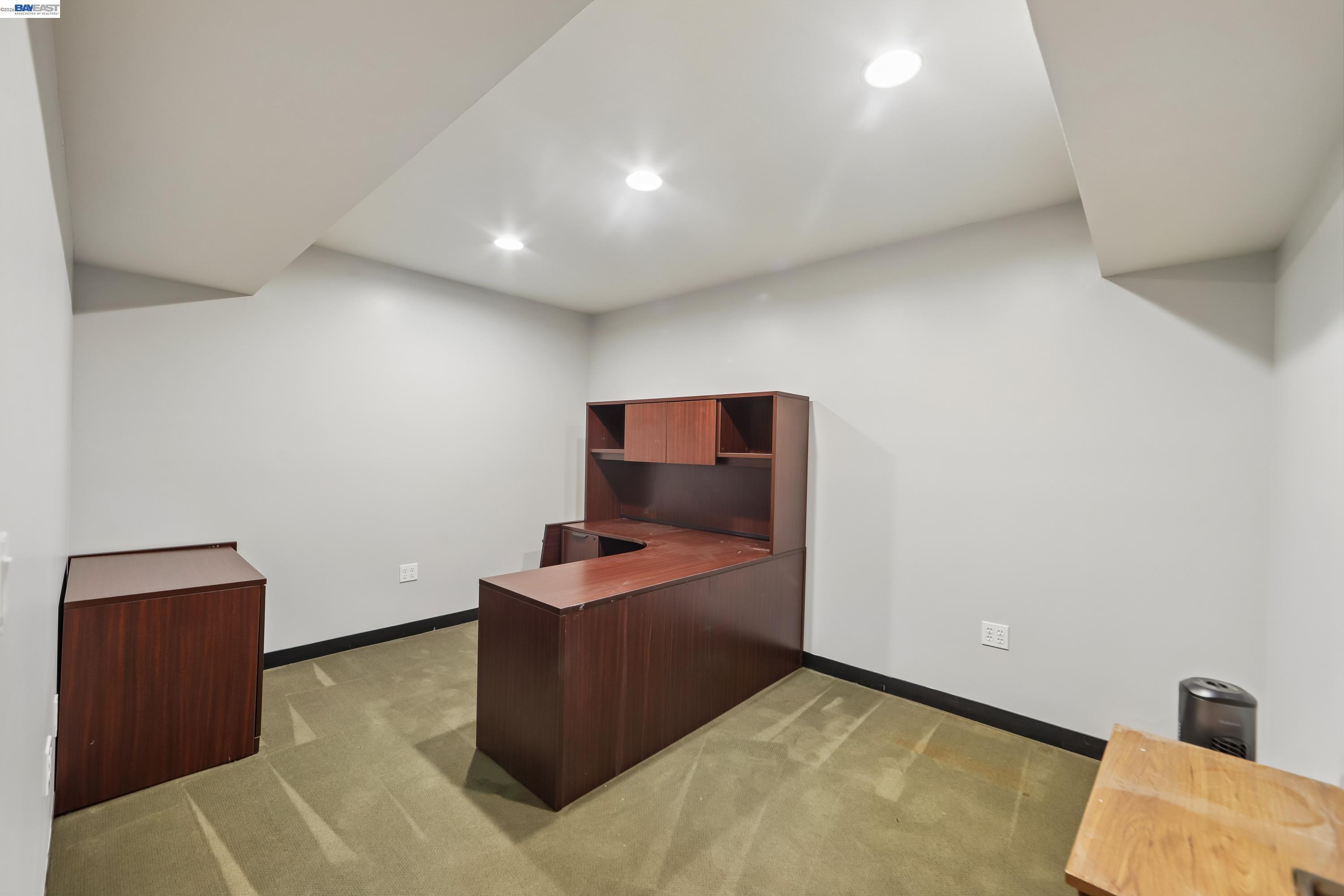 745 Buena Vista Avenue, Alameda CA 94501 — photo 17
