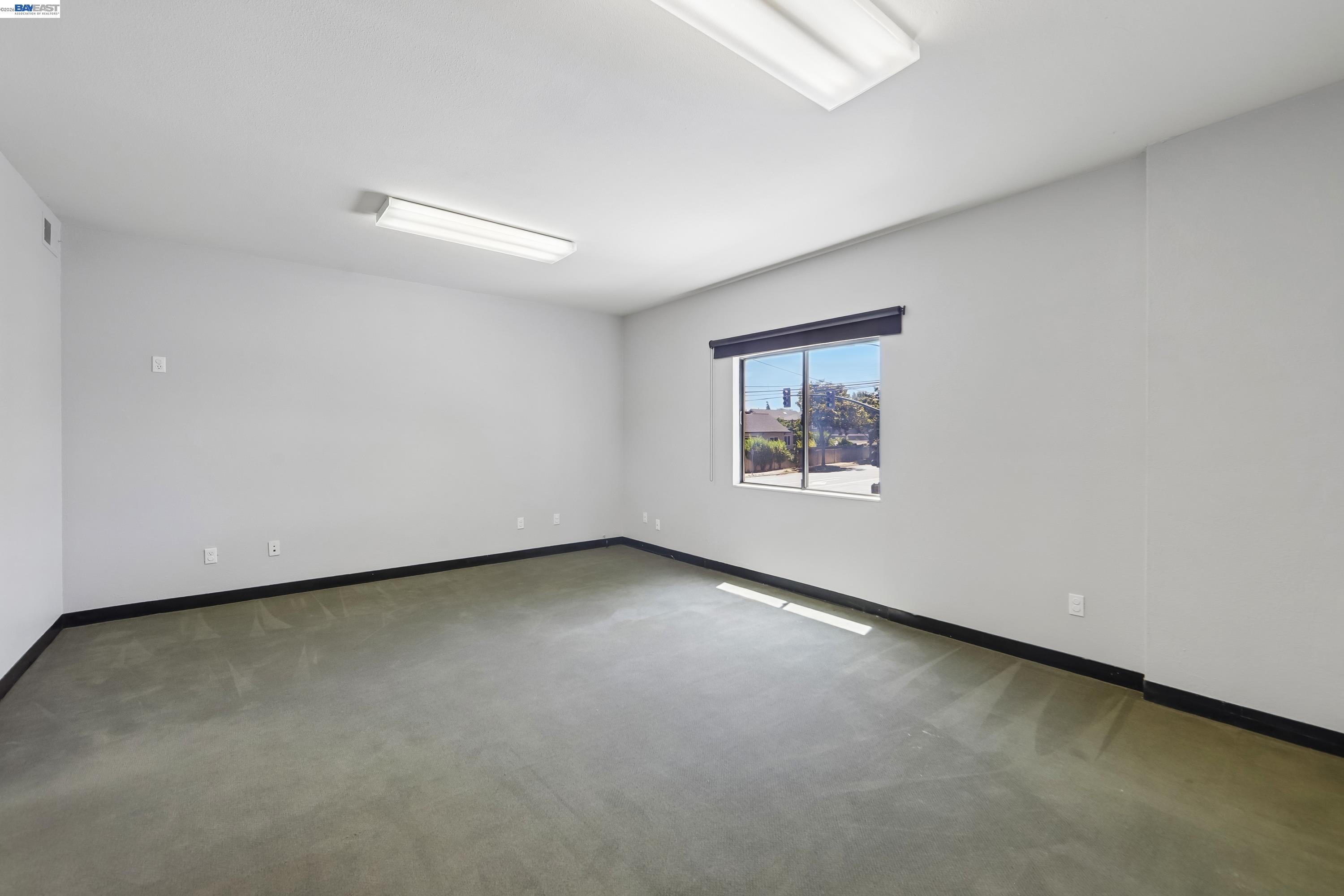 745 Buena Vista Avenue, Alameda CA 94501 — photo 38