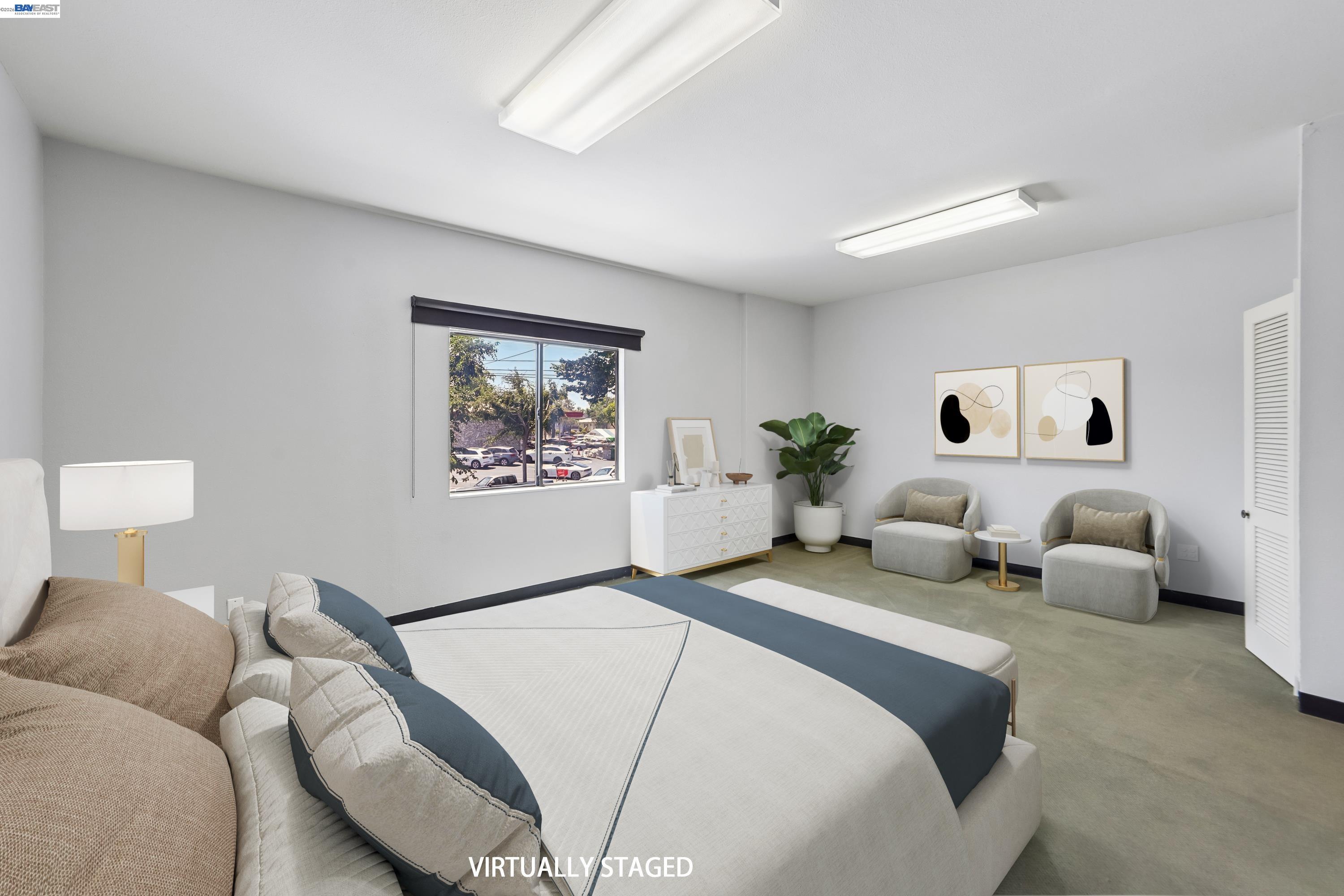745 Buena Vista Avenue, Alameda CA 94501 — photo 39