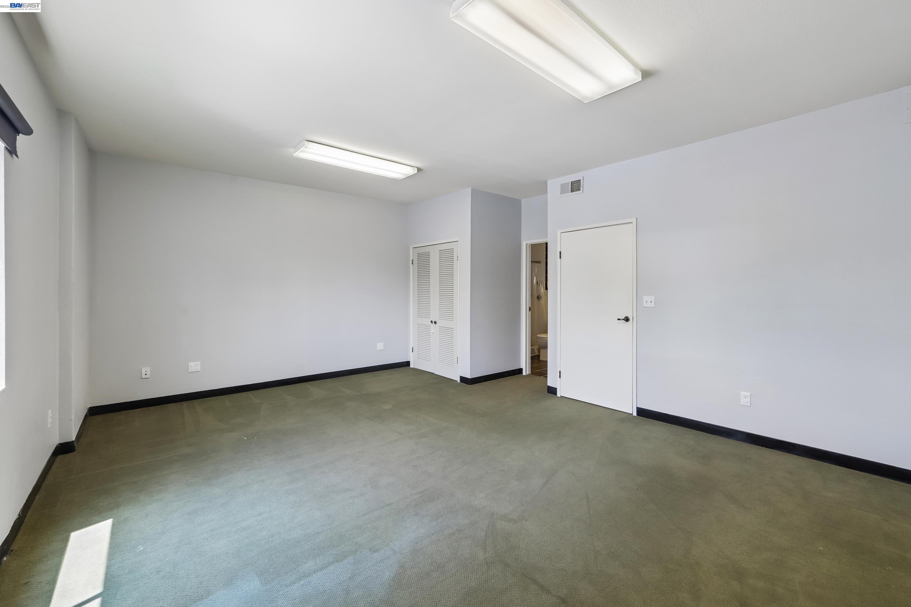 745 Buena Vista Avenue, Alameda CA 94501 — photo 39