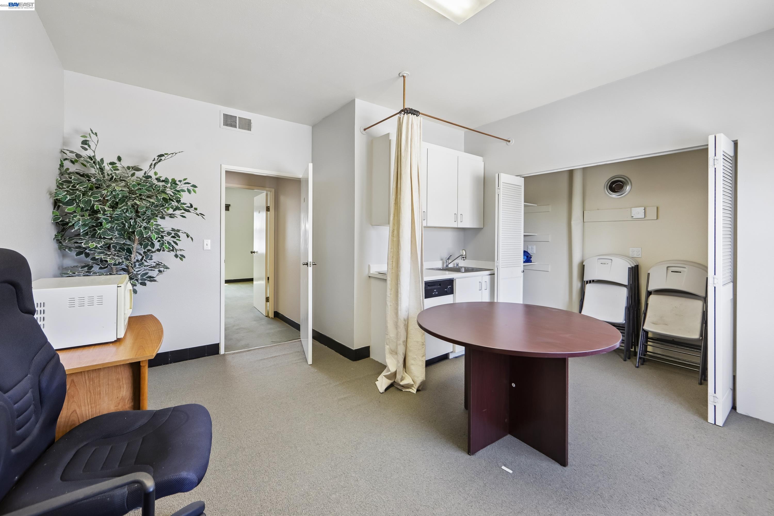 745 Buena Vista Avenue, Alameda CA 94501 — photo 45