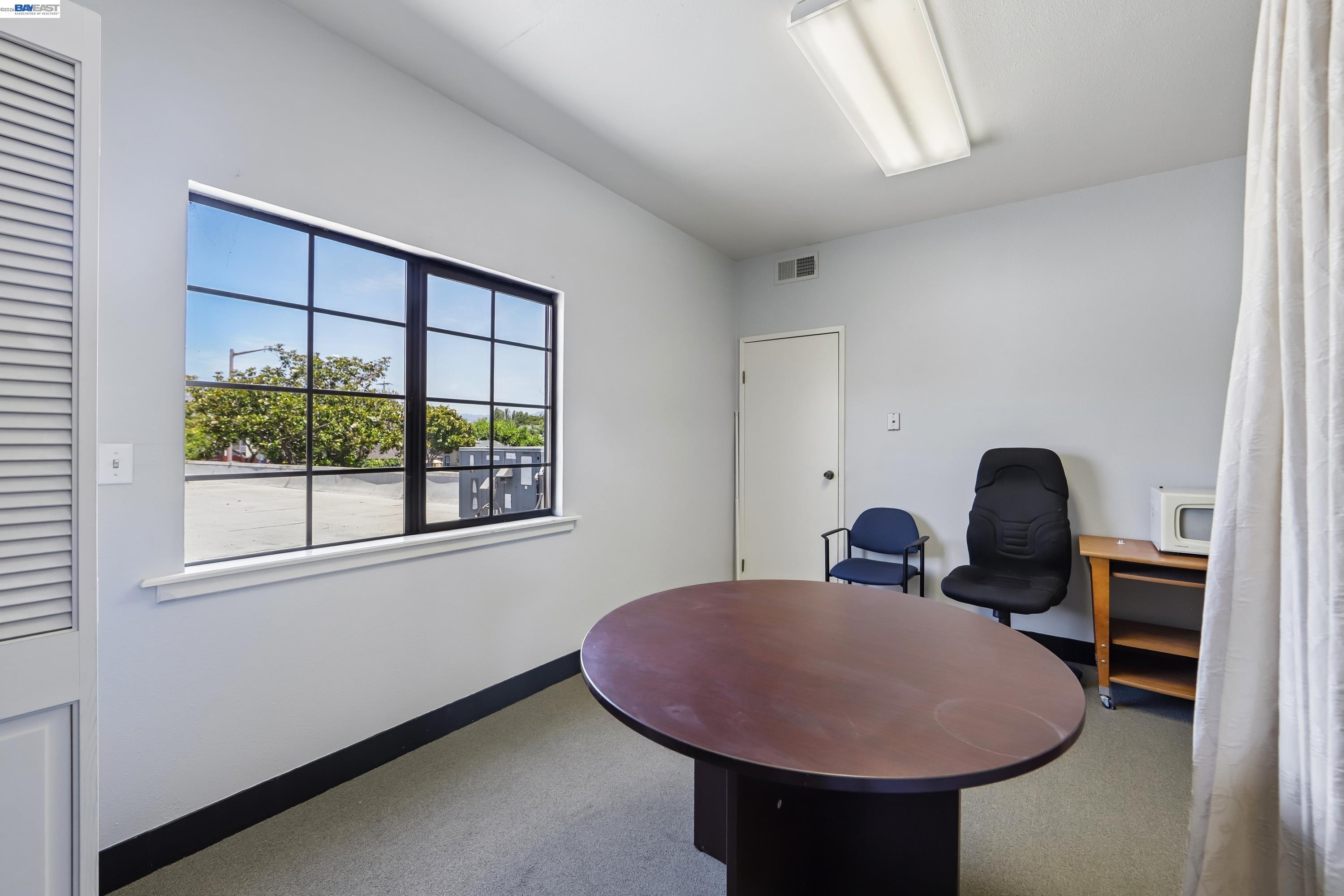 745 Buena Vista Avenue, Alameda CA 94501 — photo 47