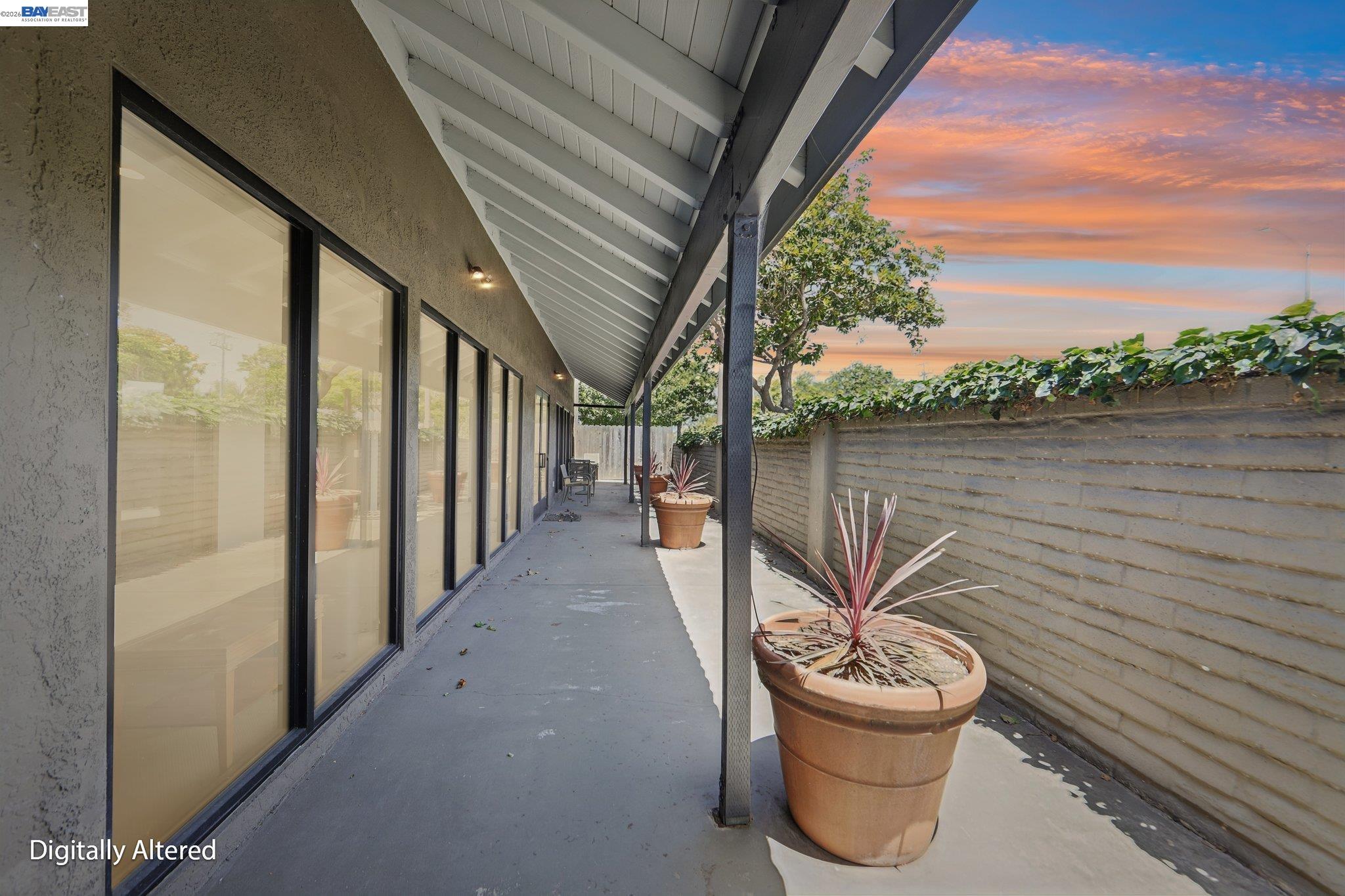 745 Buena Vista Avenue, Alameda CA 94501 — photo 48
