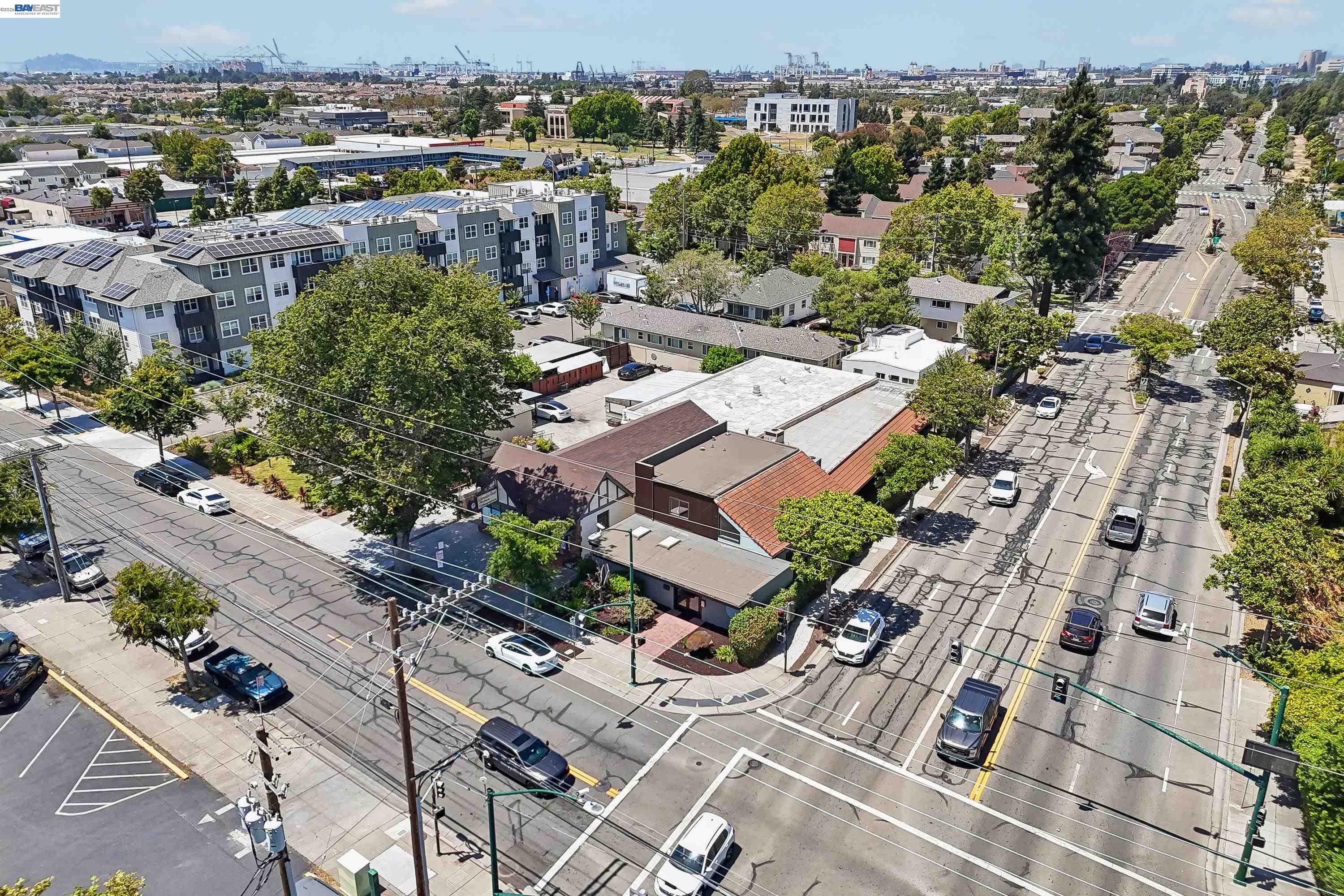 745 Buena Vista Avenue, Alameda CA 94501 — photo 50