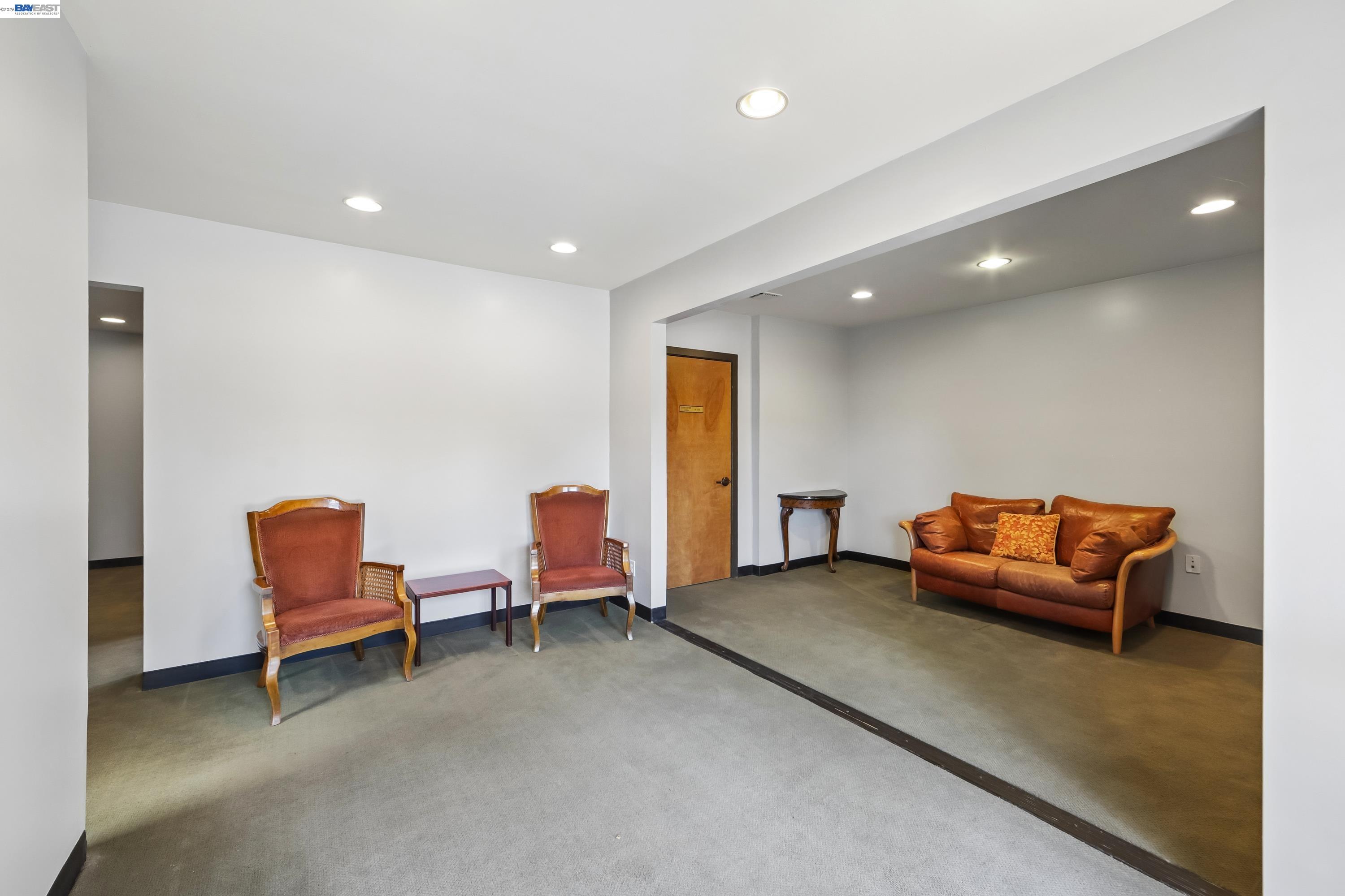 745 Buena Vista Avenue, Alameda CA 94501 — photo 9