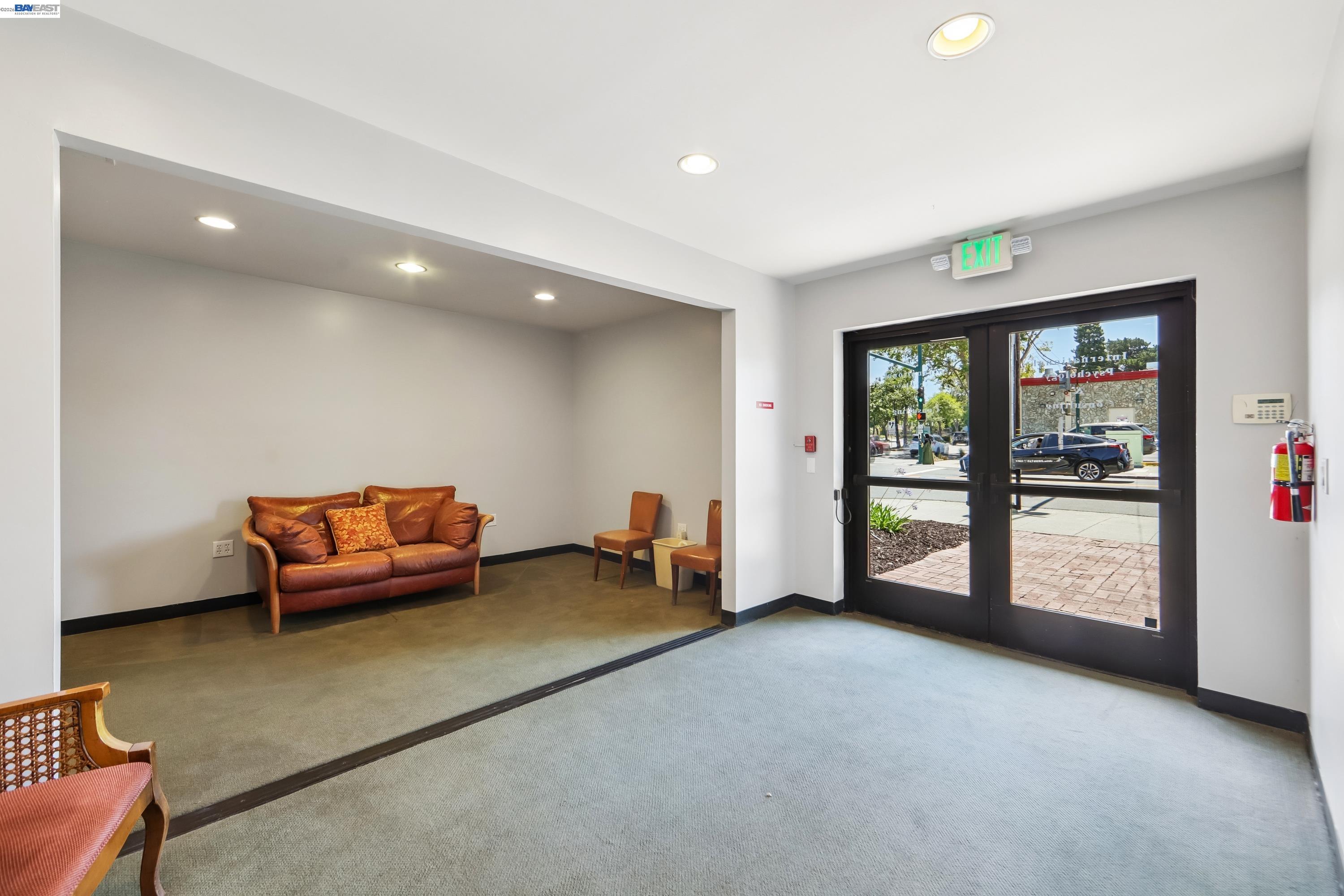 745 Buena Vista Avenue, Alameda CA 94501 — photo 10
