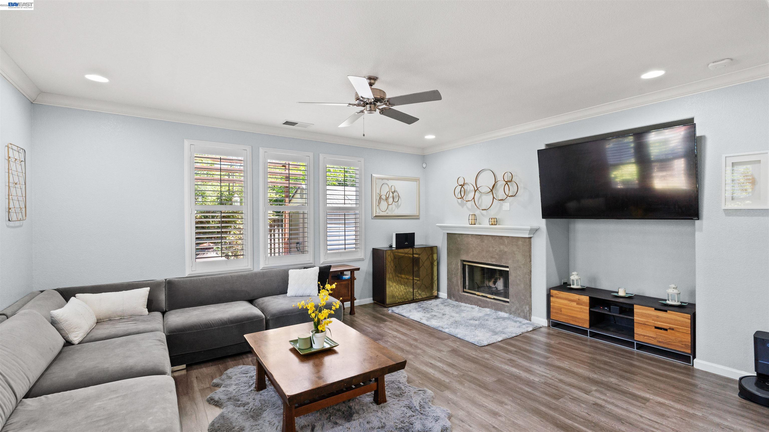 2567 Greystone Dr, Tracy CA 95377 — photo 10