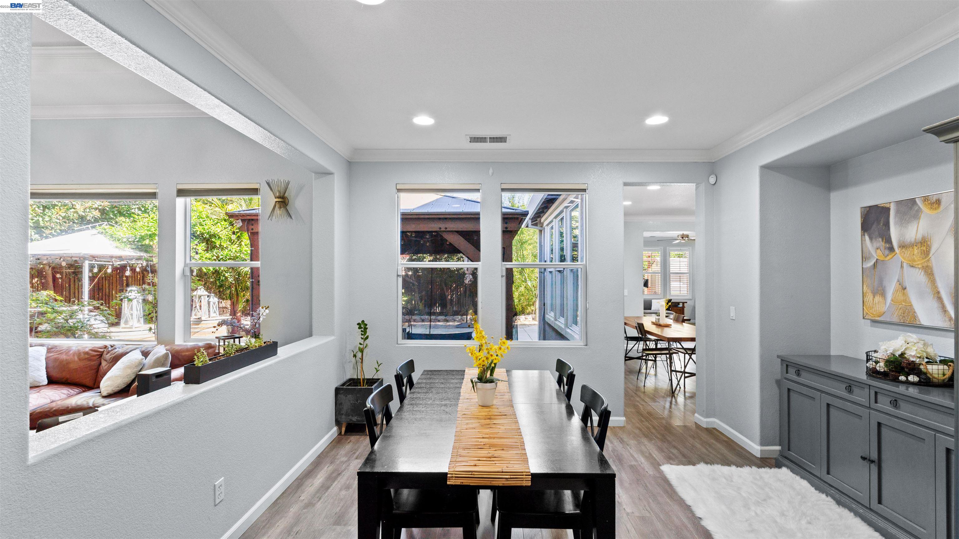 2567 Greystone Dr, Tracy CA 95377 — photo 14