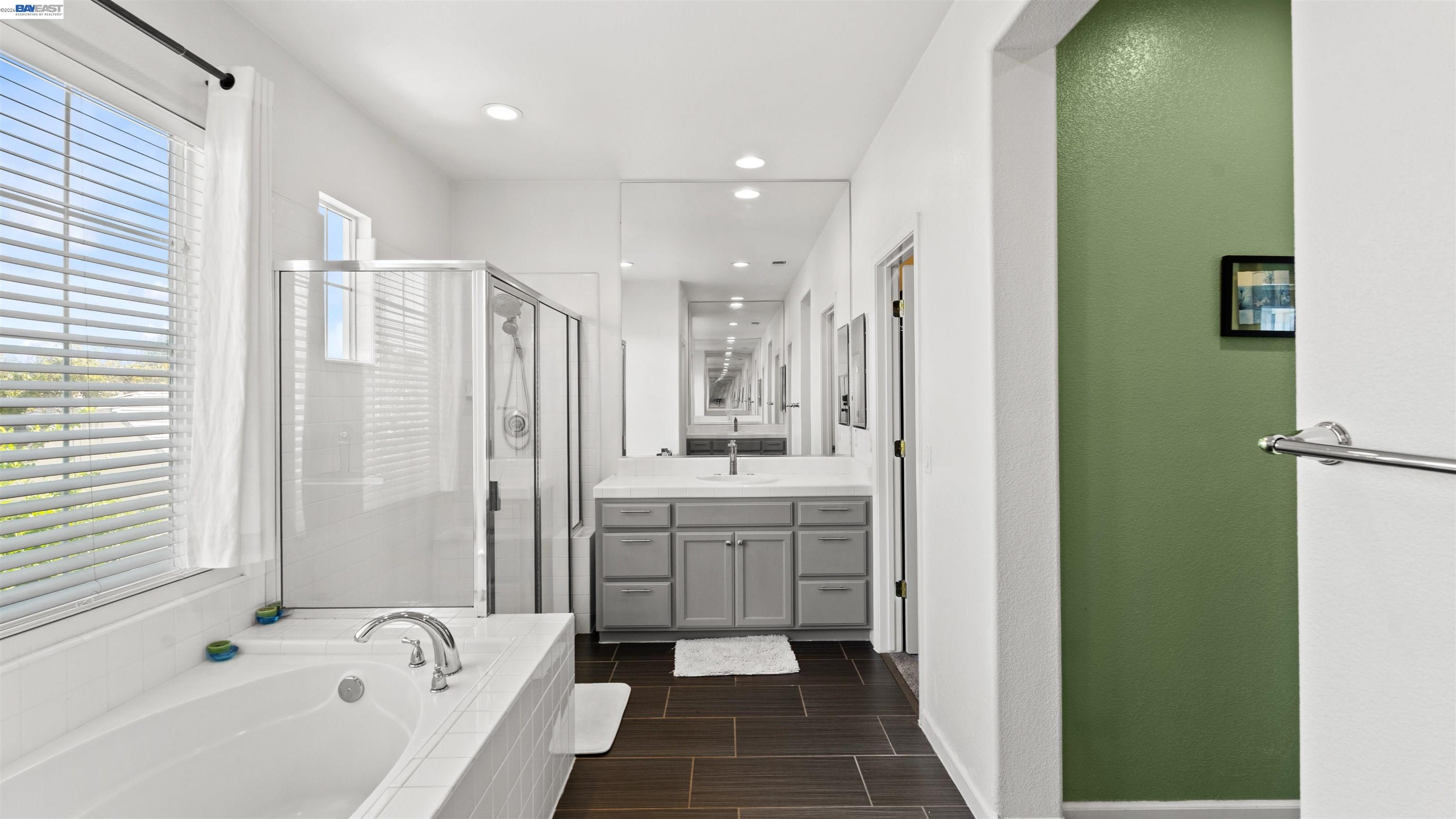 2567 Greystone Dr, Tracy CA 95377 — photo 19