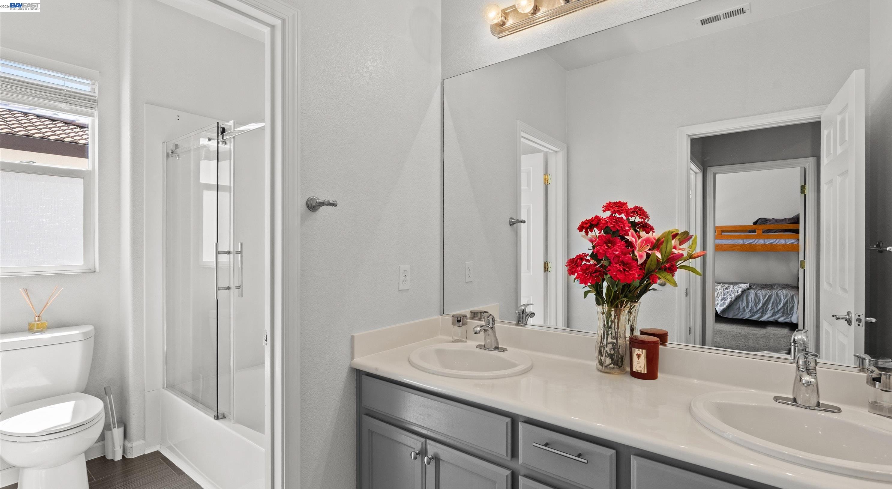 2567 Greystone Dr, Tracy CA 95377 — photo 24