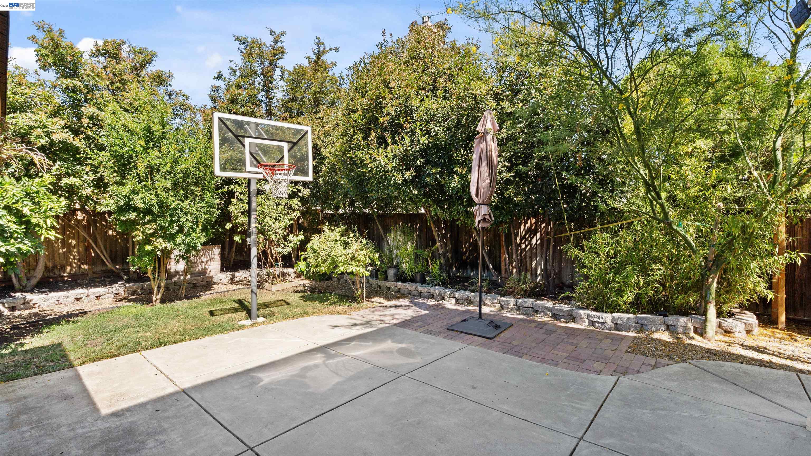 2567 Greystone Dr, Tracy CA 95377 — photo 29
