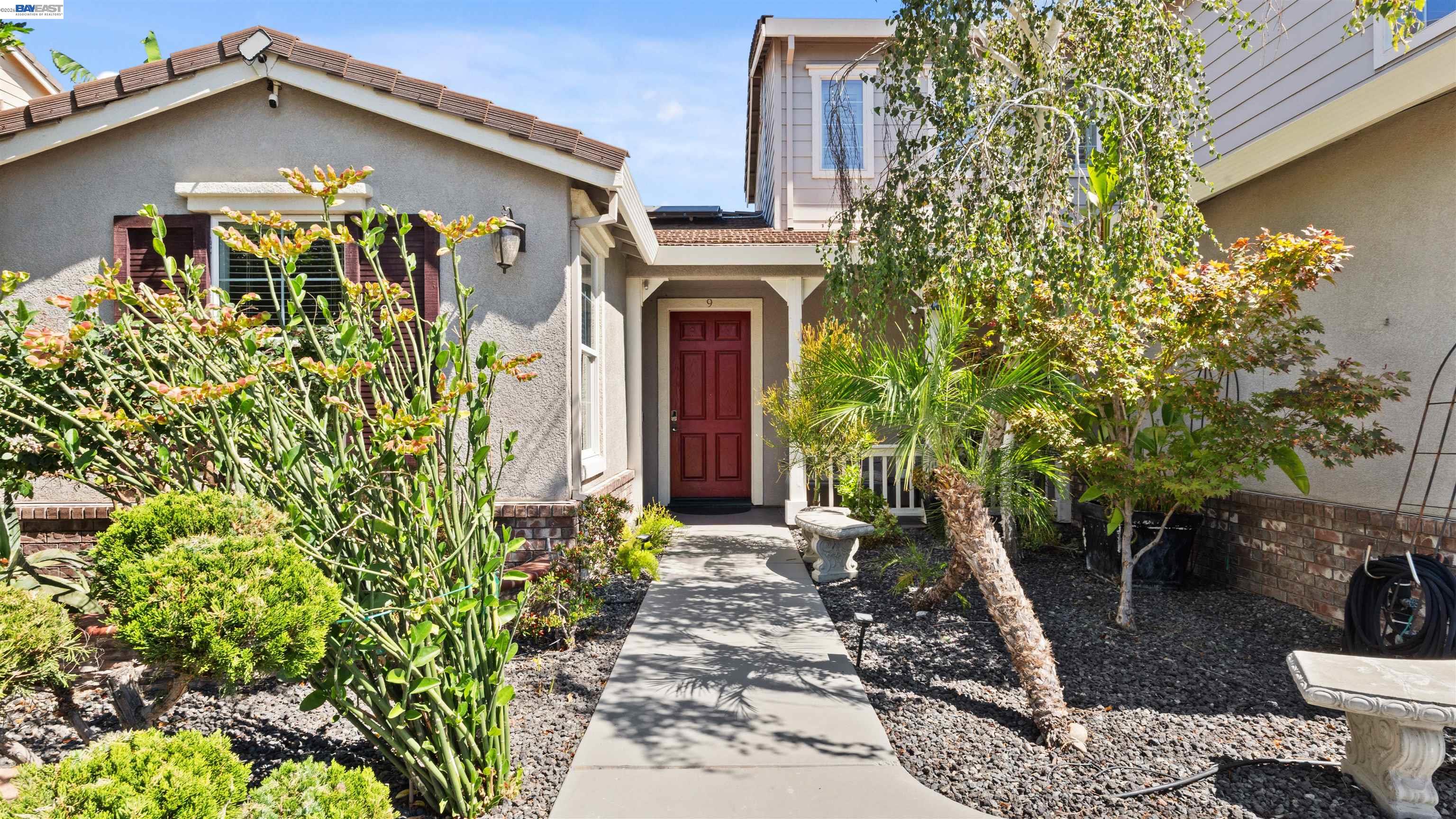 2567 Greystone Dr, Tracy CA 95377 — photo 36