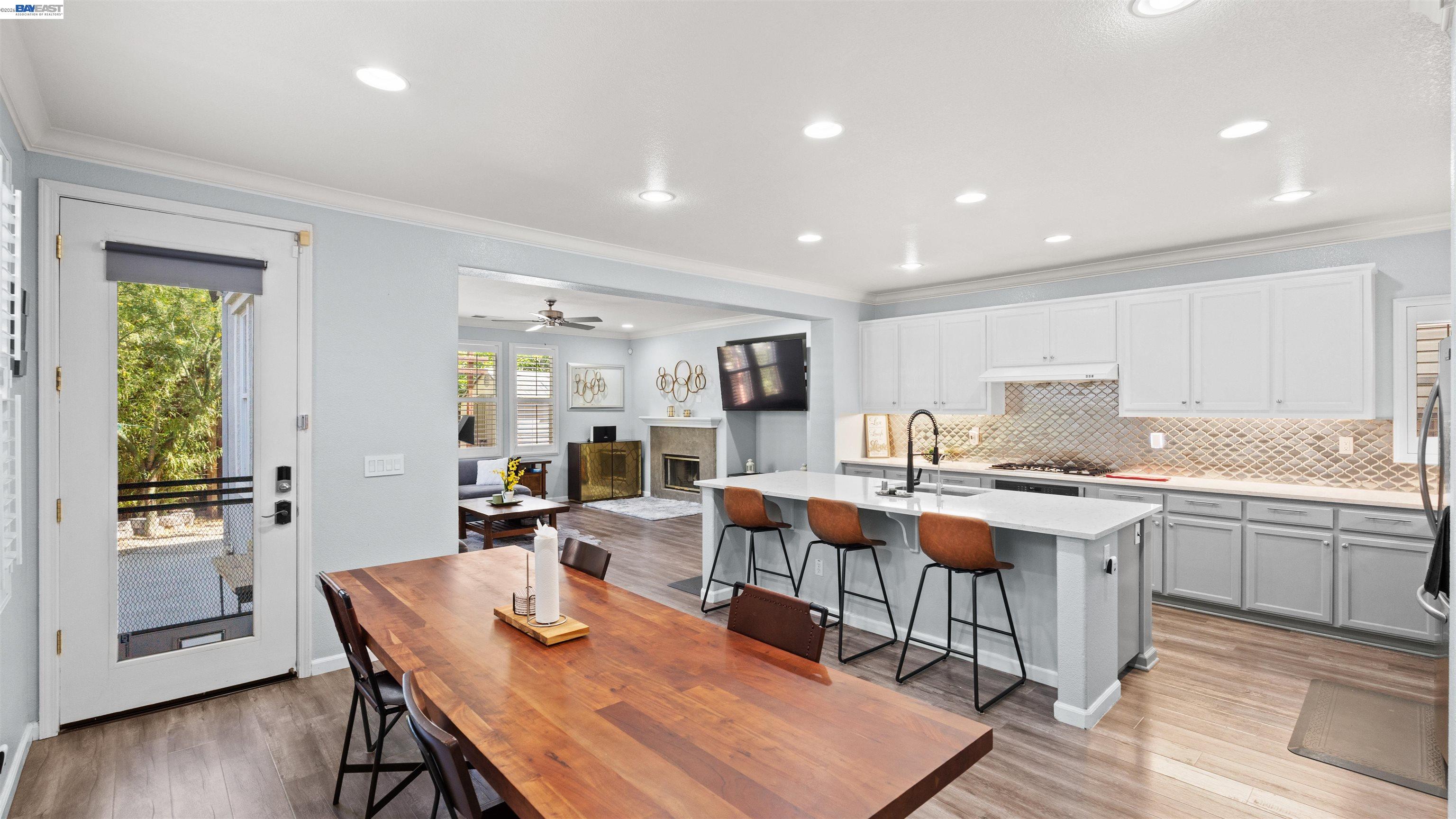 2567 Greystone Dr, Tracy CA 95377 — photo 8