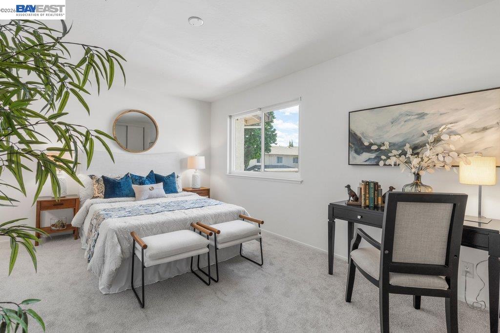 3836 Keneland Way, Pleasanton CA 94588 — photo 12