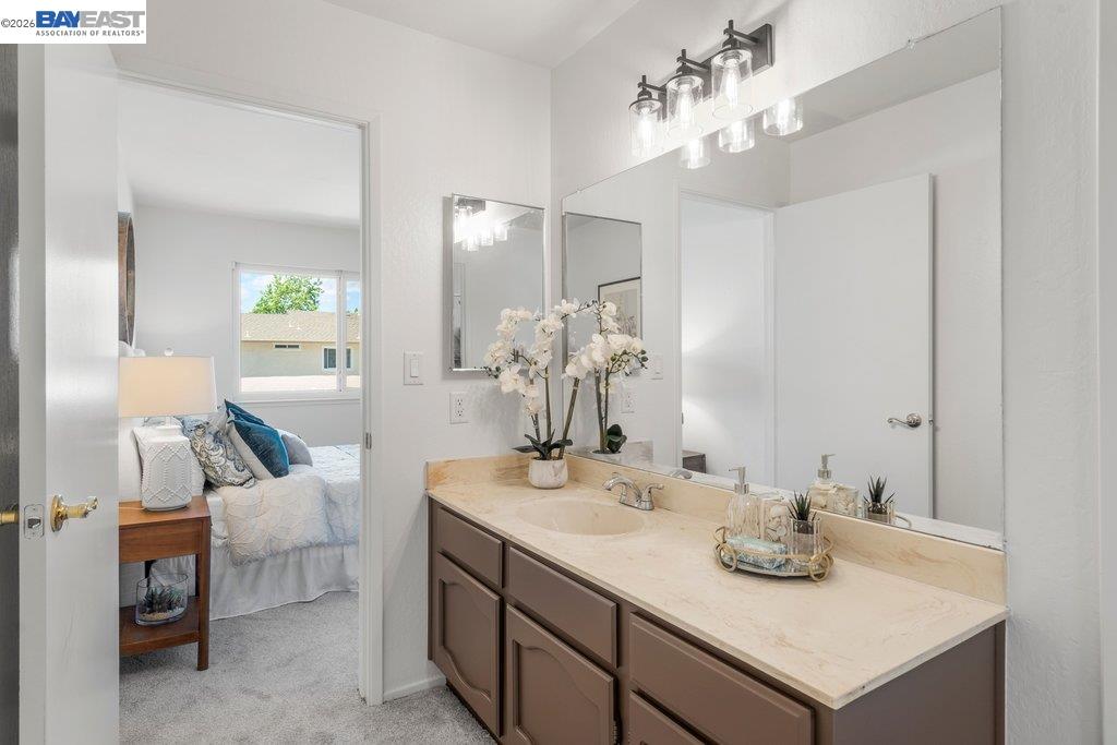 3836 Keneland Way, Pleasanton CA 94588 — photo 15