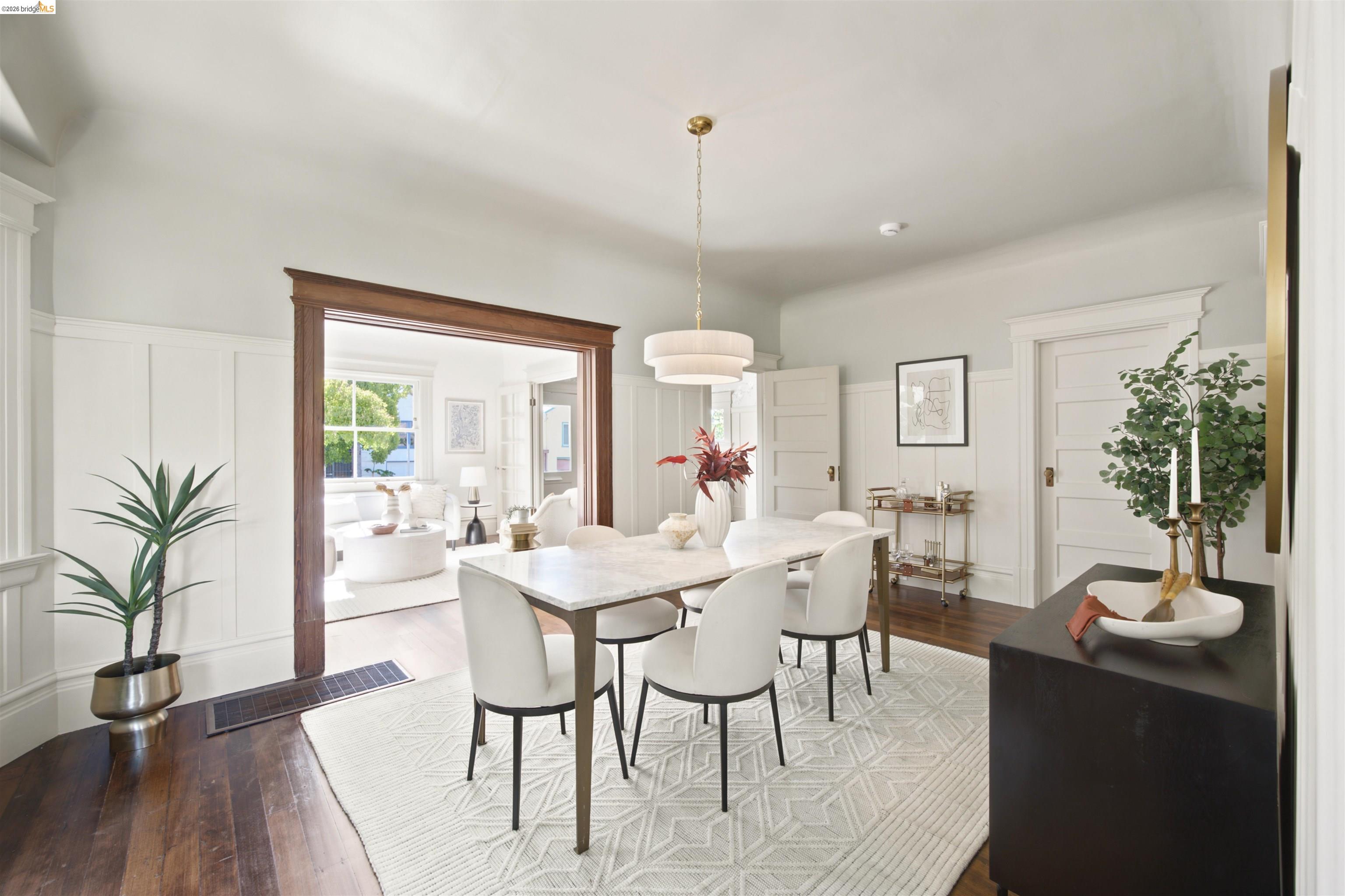 2117 Grant St, Berkeley CA 94703 — photo 11