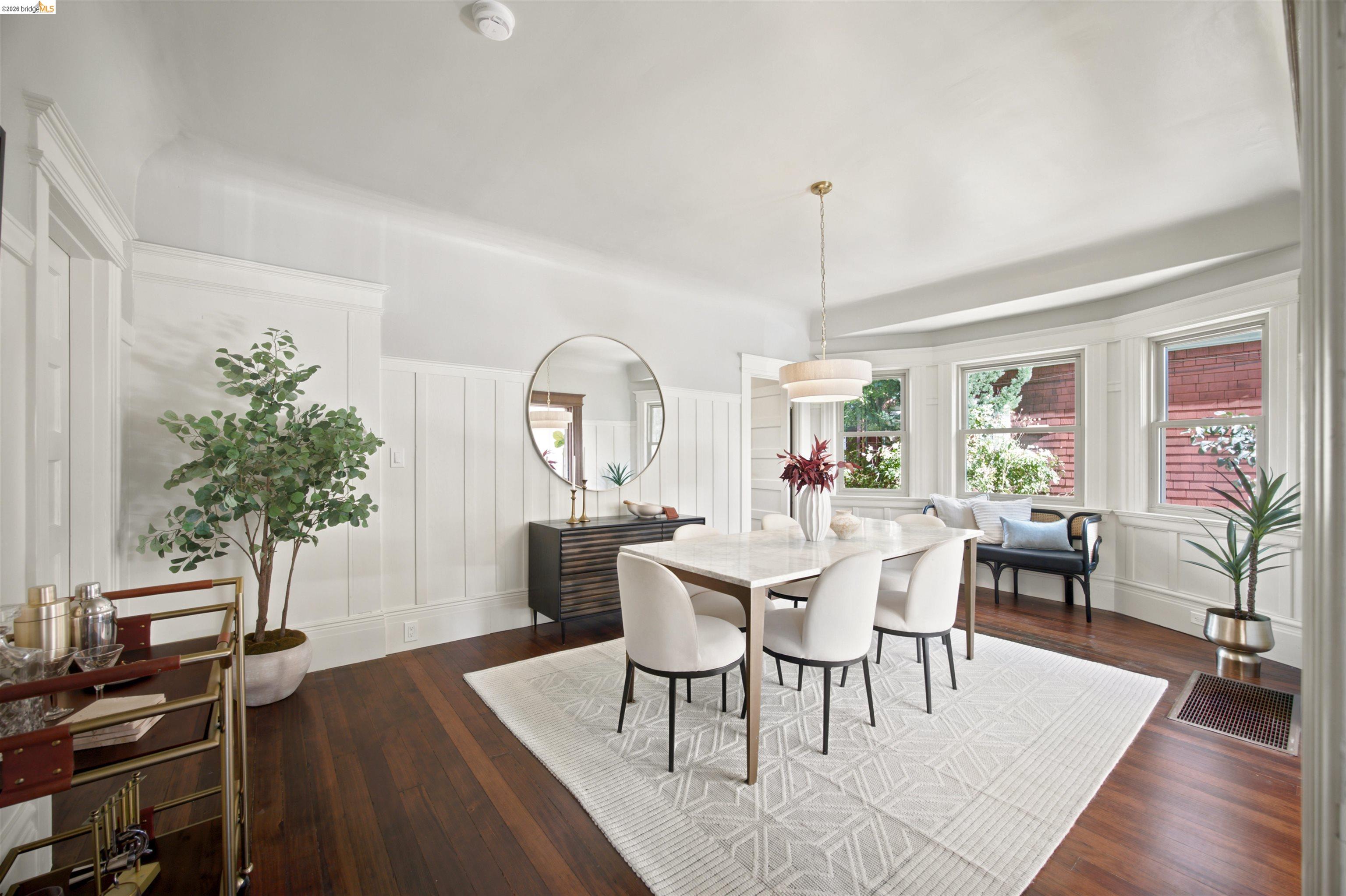 2117 Grant St, Berkeley CA 94703 — photo 14