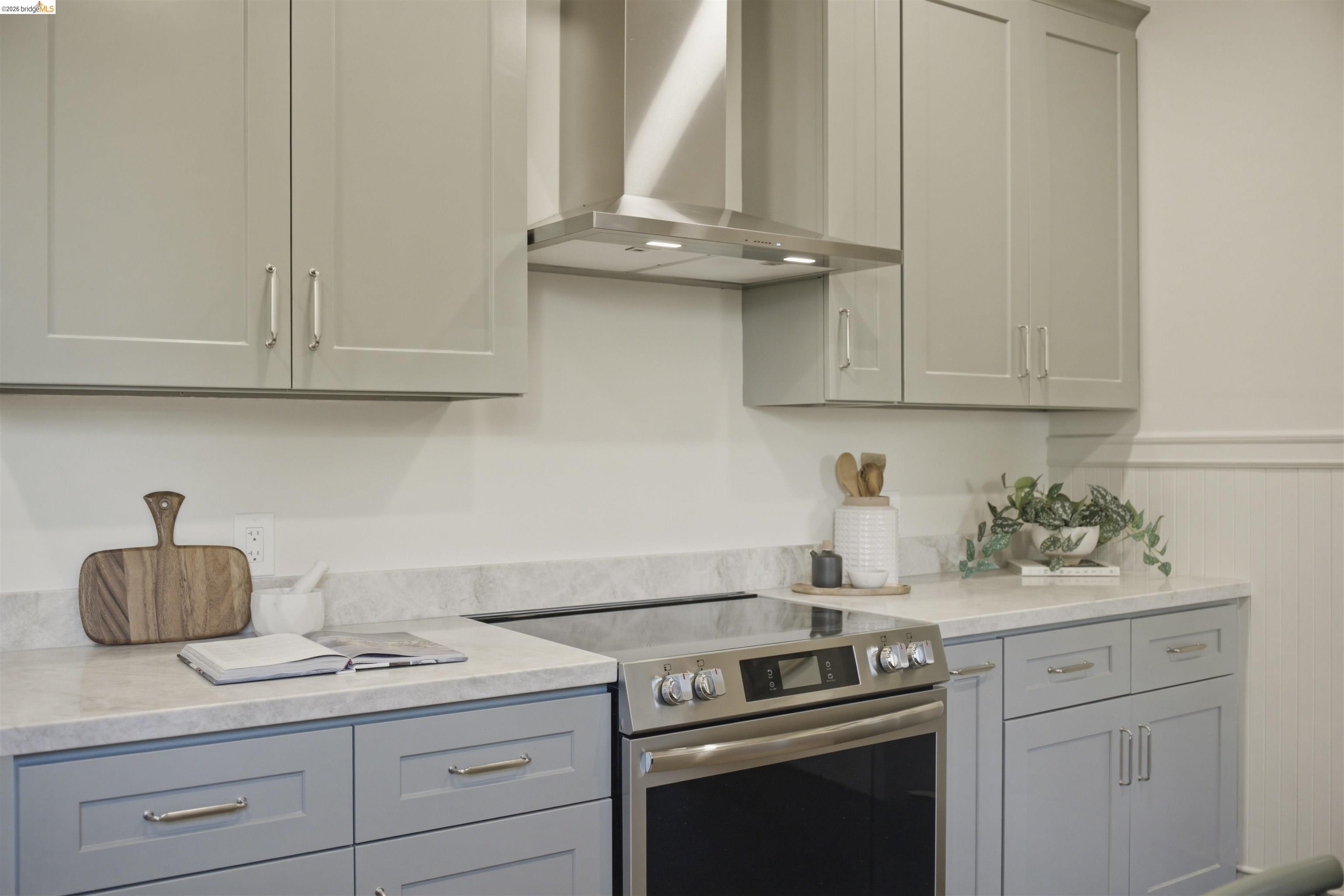 2117 Grant St, Berkeley CA 94703 — photo 17