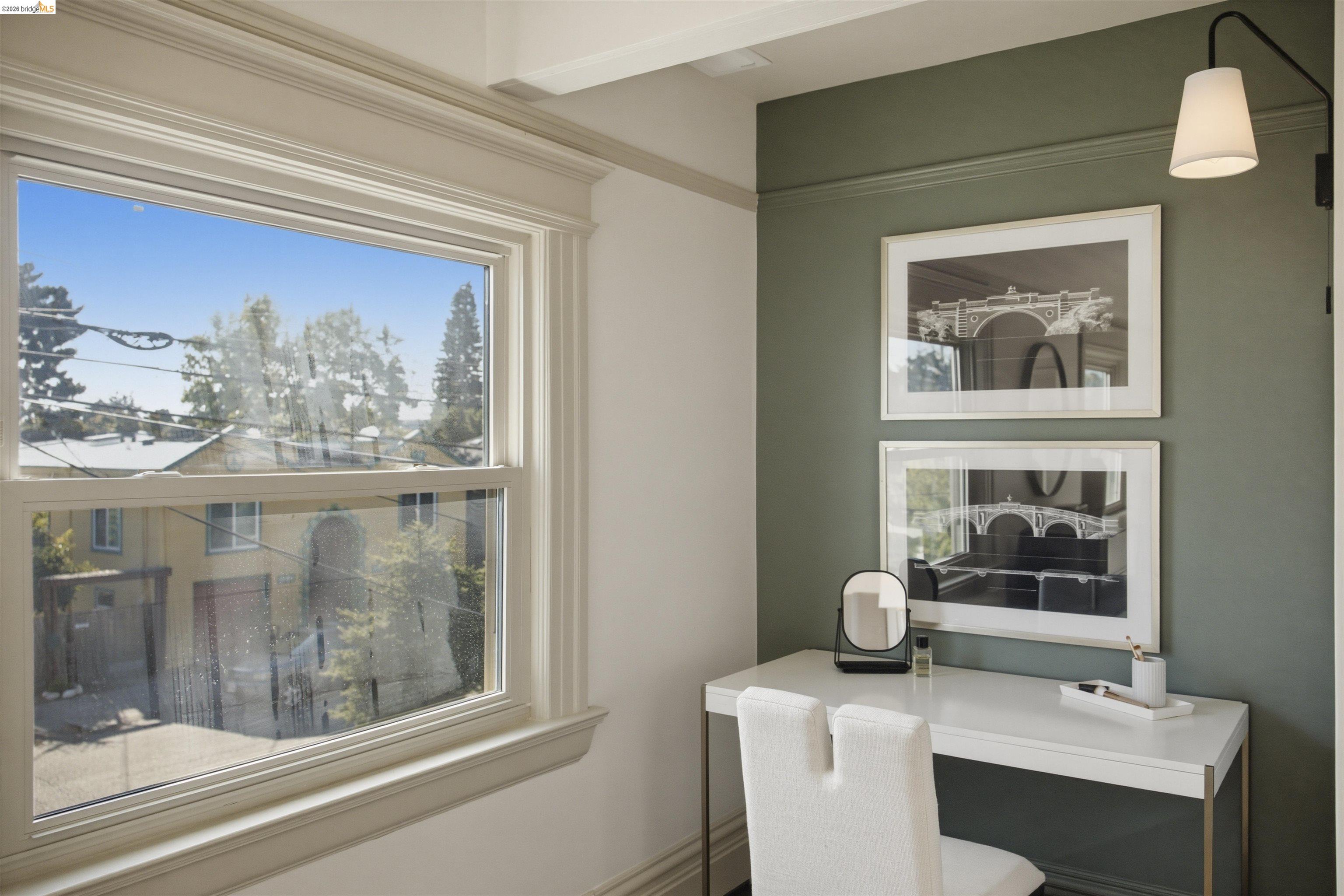 2117 Grant St, Berkeley CA 94703 — photo 24