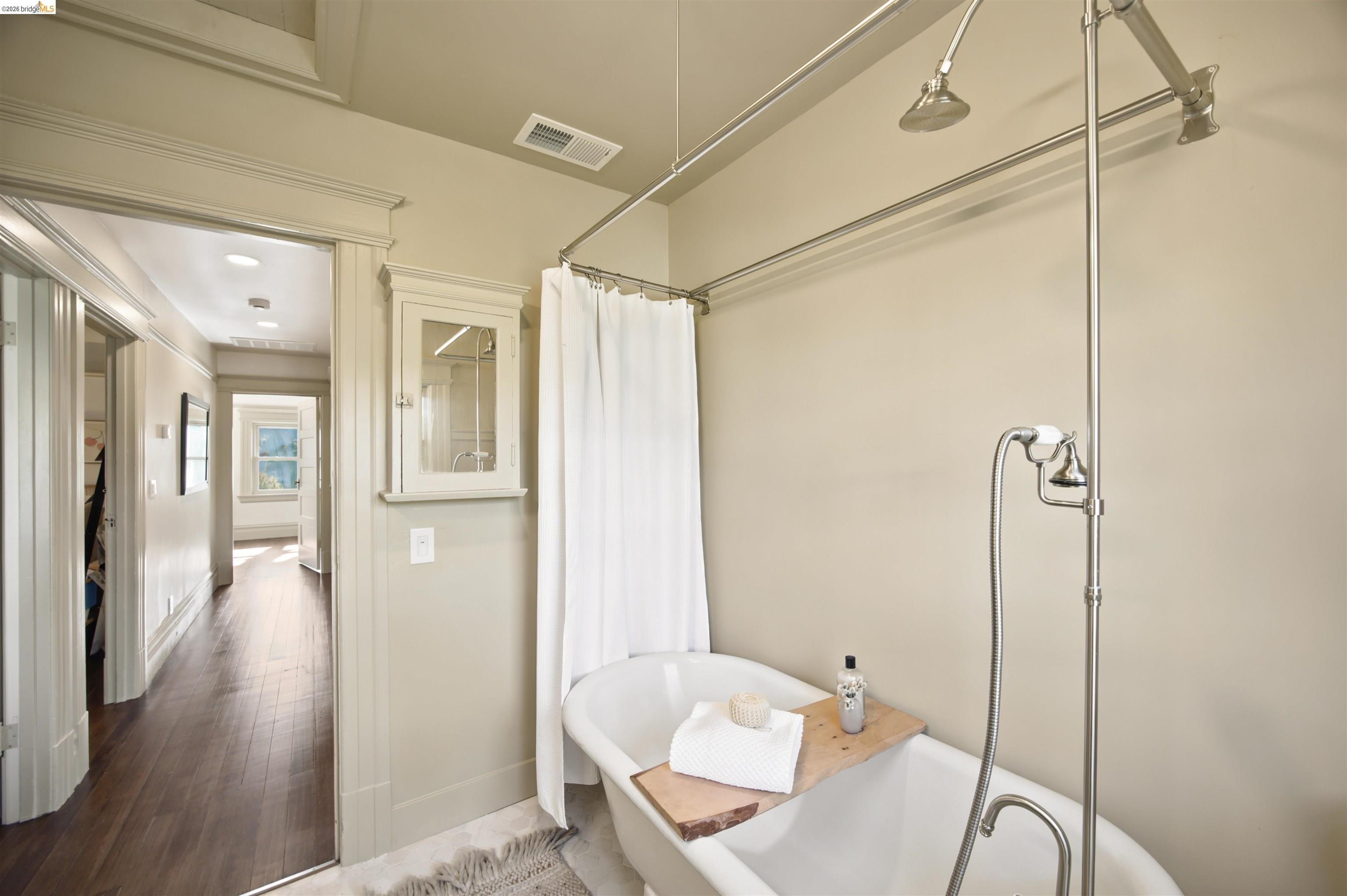 2117 Grant St, Berkeley CA 94703 — photo 26