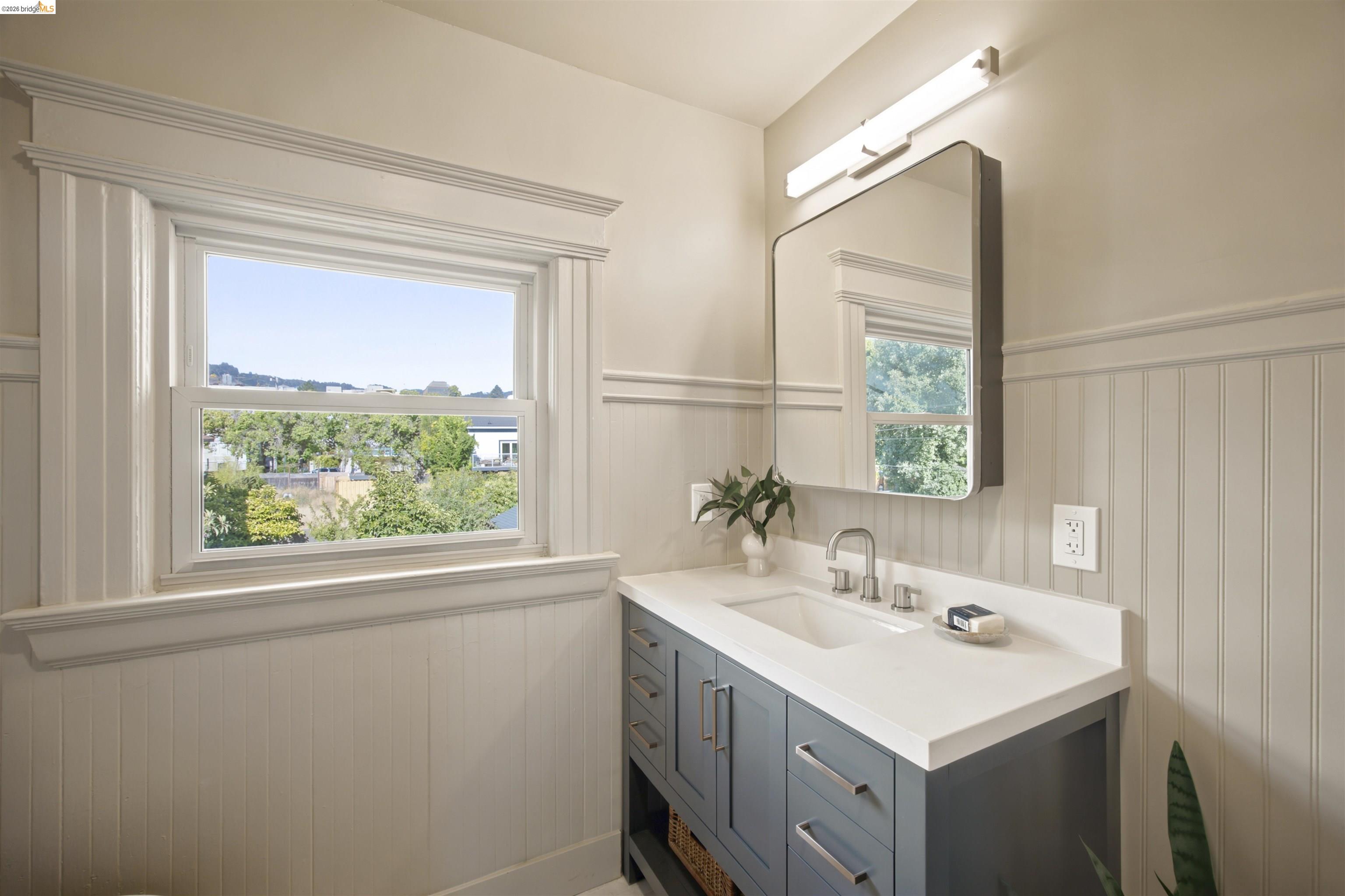 2117 Grant St, Berkeley CA 94703 — photo 27