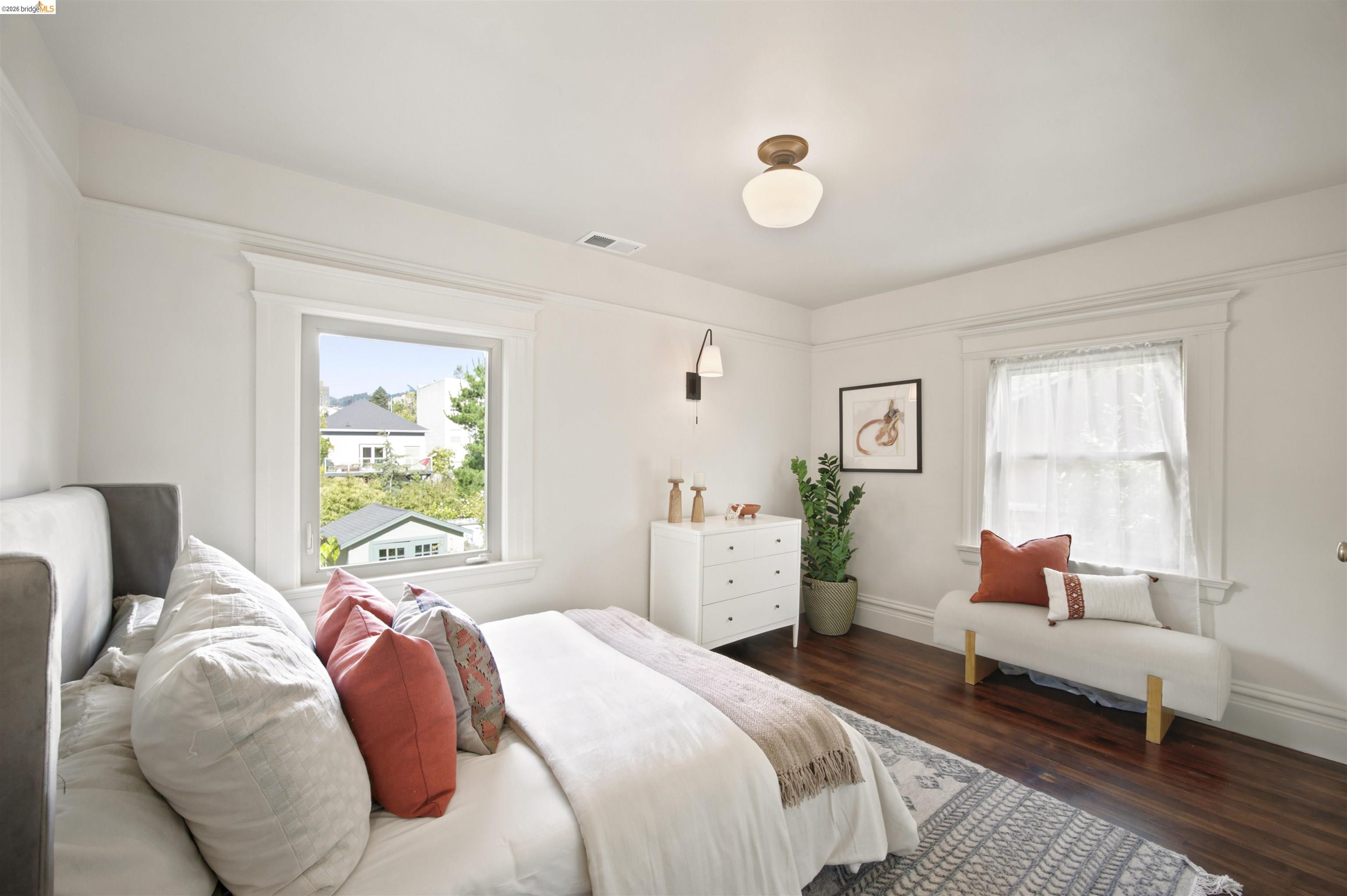 2117 Grant St, Berkeley CA 94703 — photo 32
