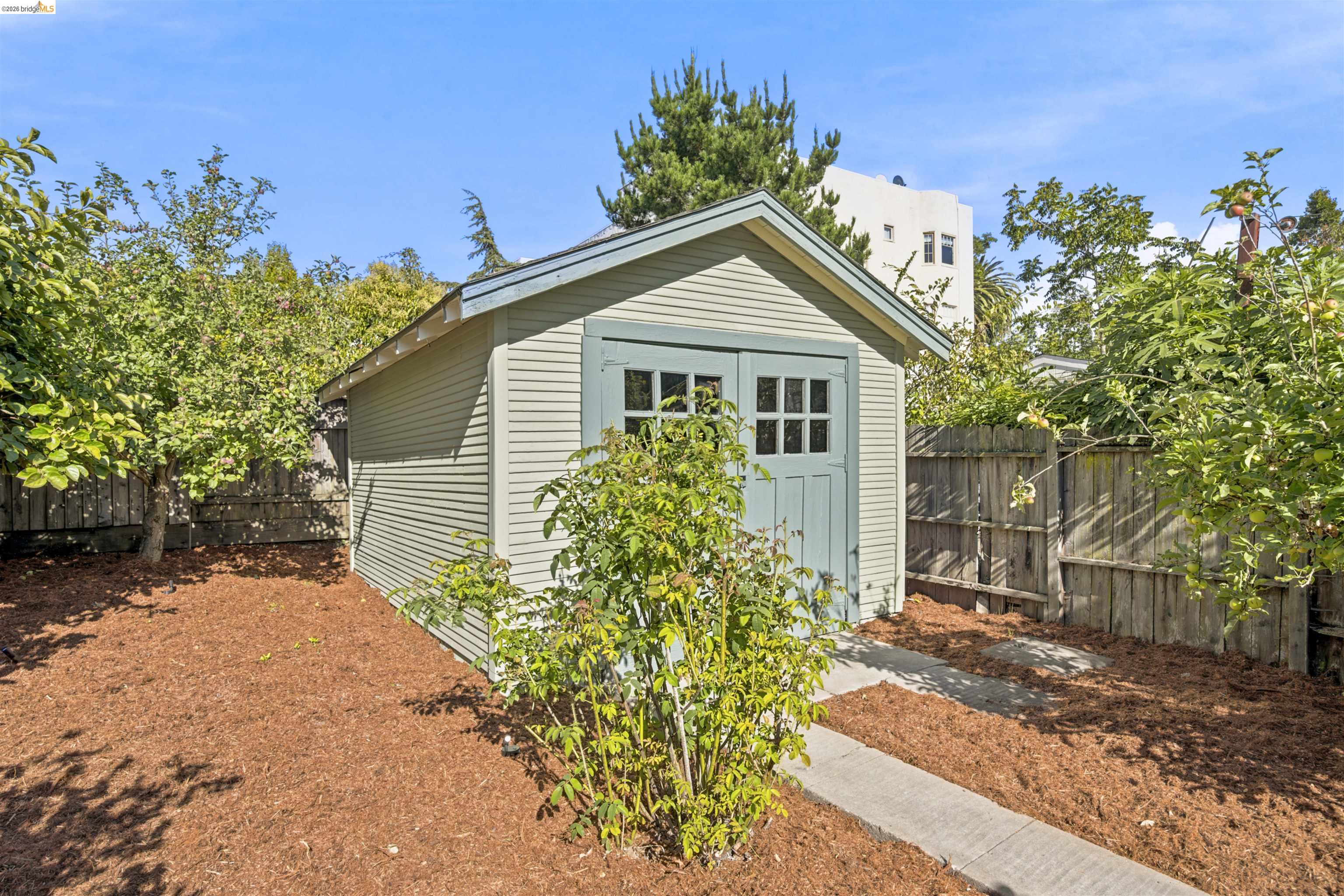2117 Grant St, Berkeley CA 94703 — photo 42