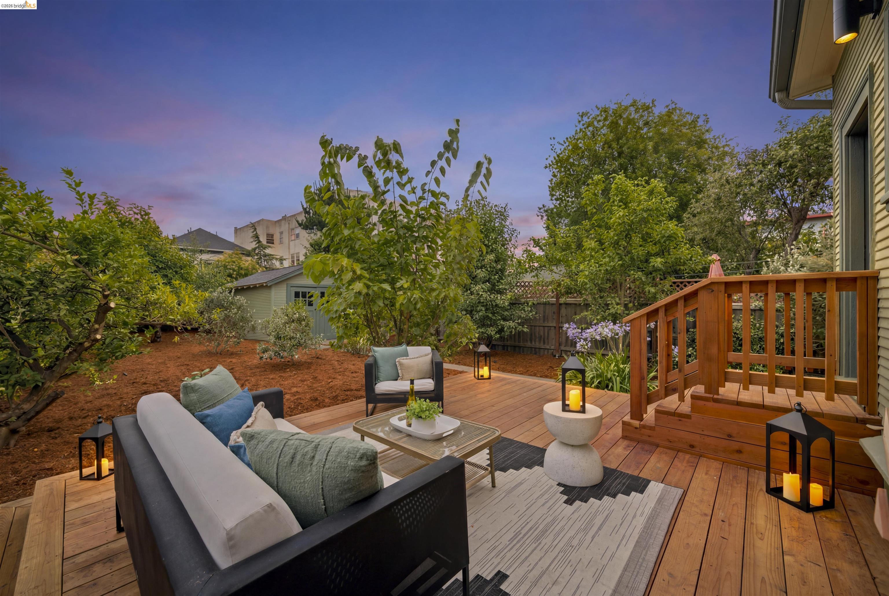 2117 Grant St, Berkeley CA 94703 — photo 44