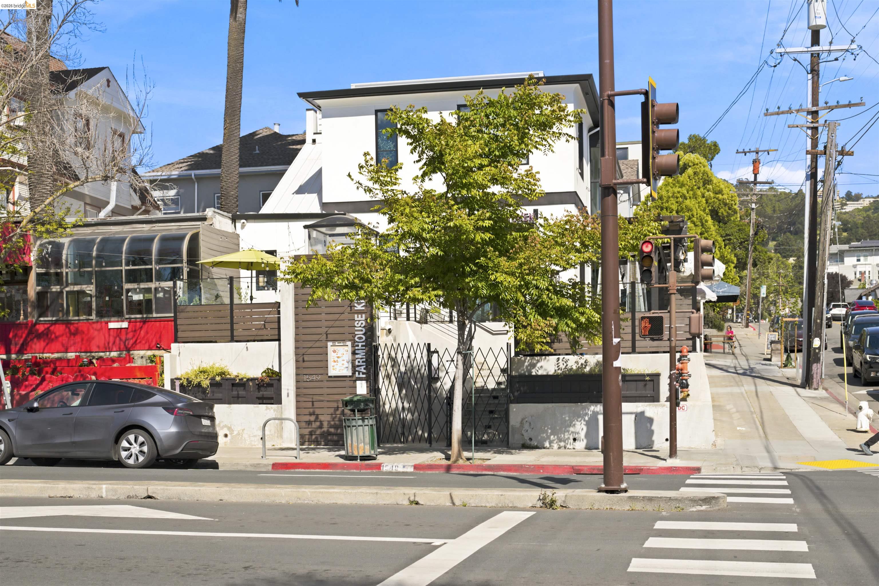 2117 Grant St, Berkeley CA 94703 — photo 51