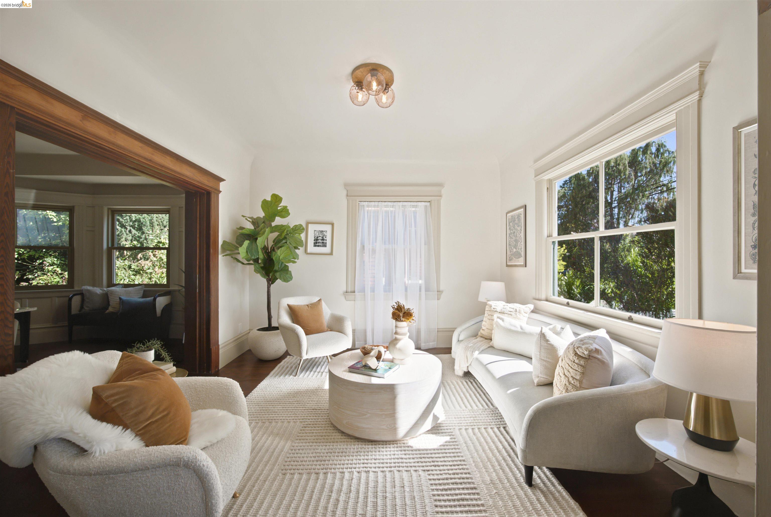 2117 Grant St, Berkeley CA 94703 — photo 10