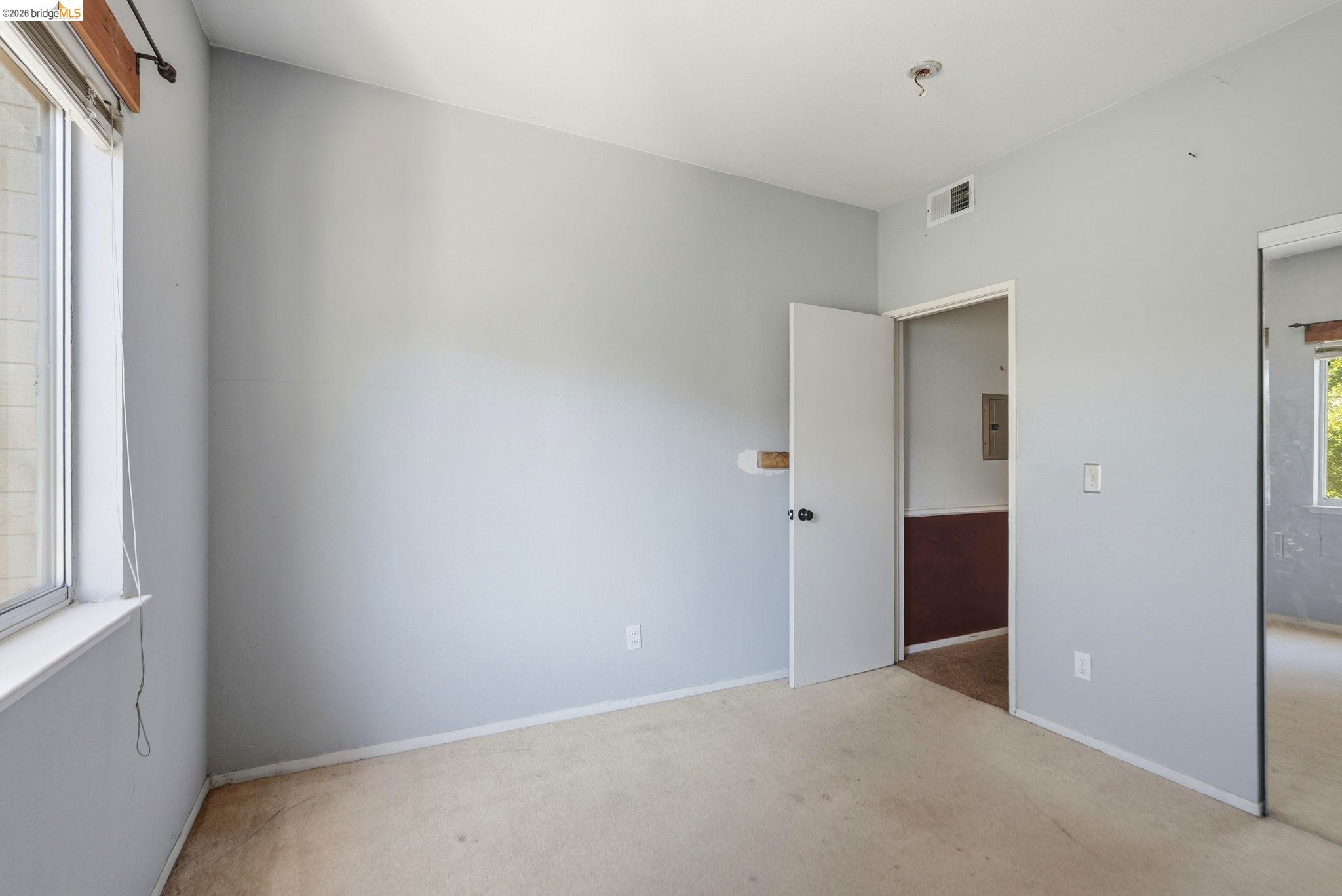 243 Florence Ct, Hercules CA 94547 — photo 19