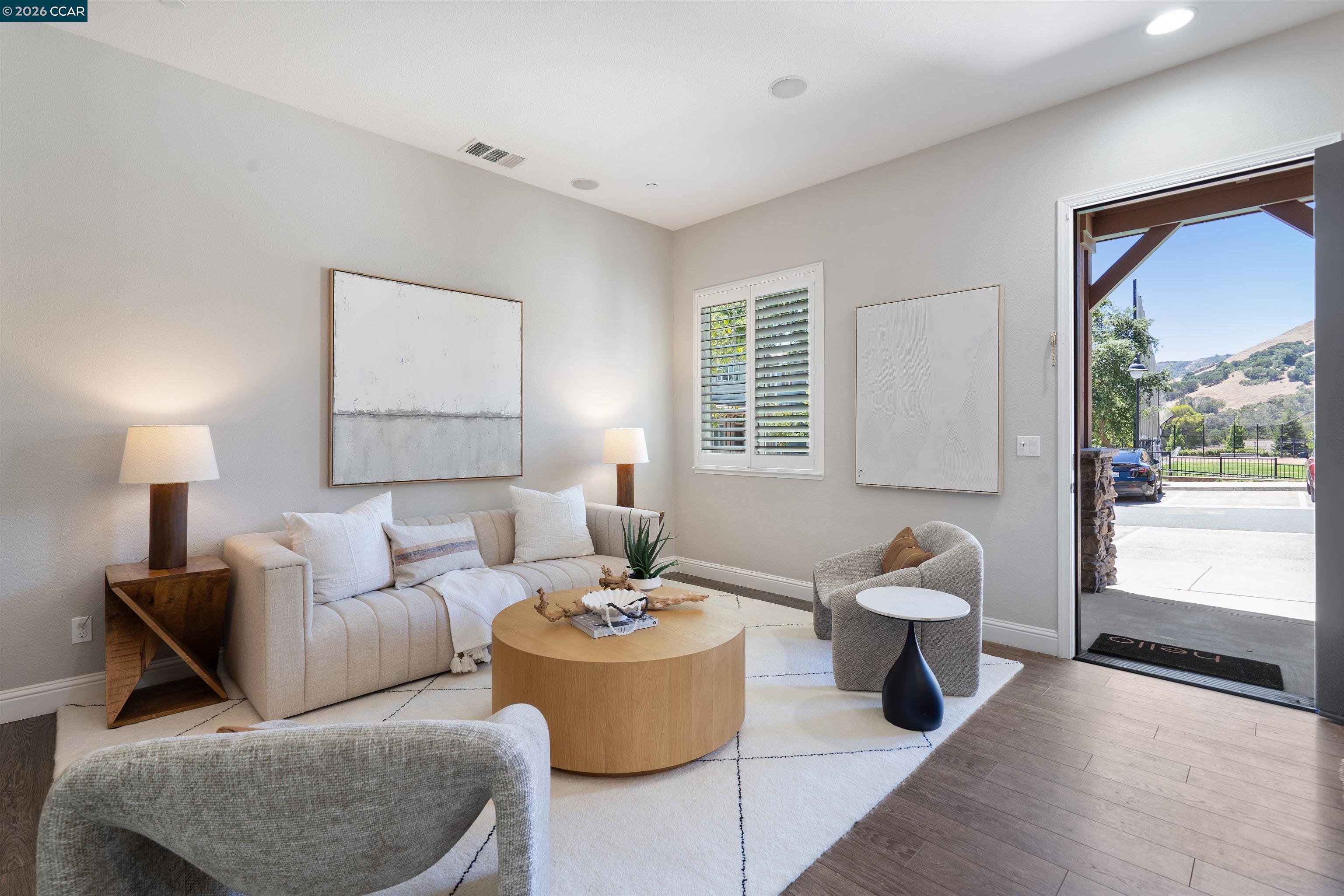 28 Wild Plum Way, Orinda CA 94563 — photo 6