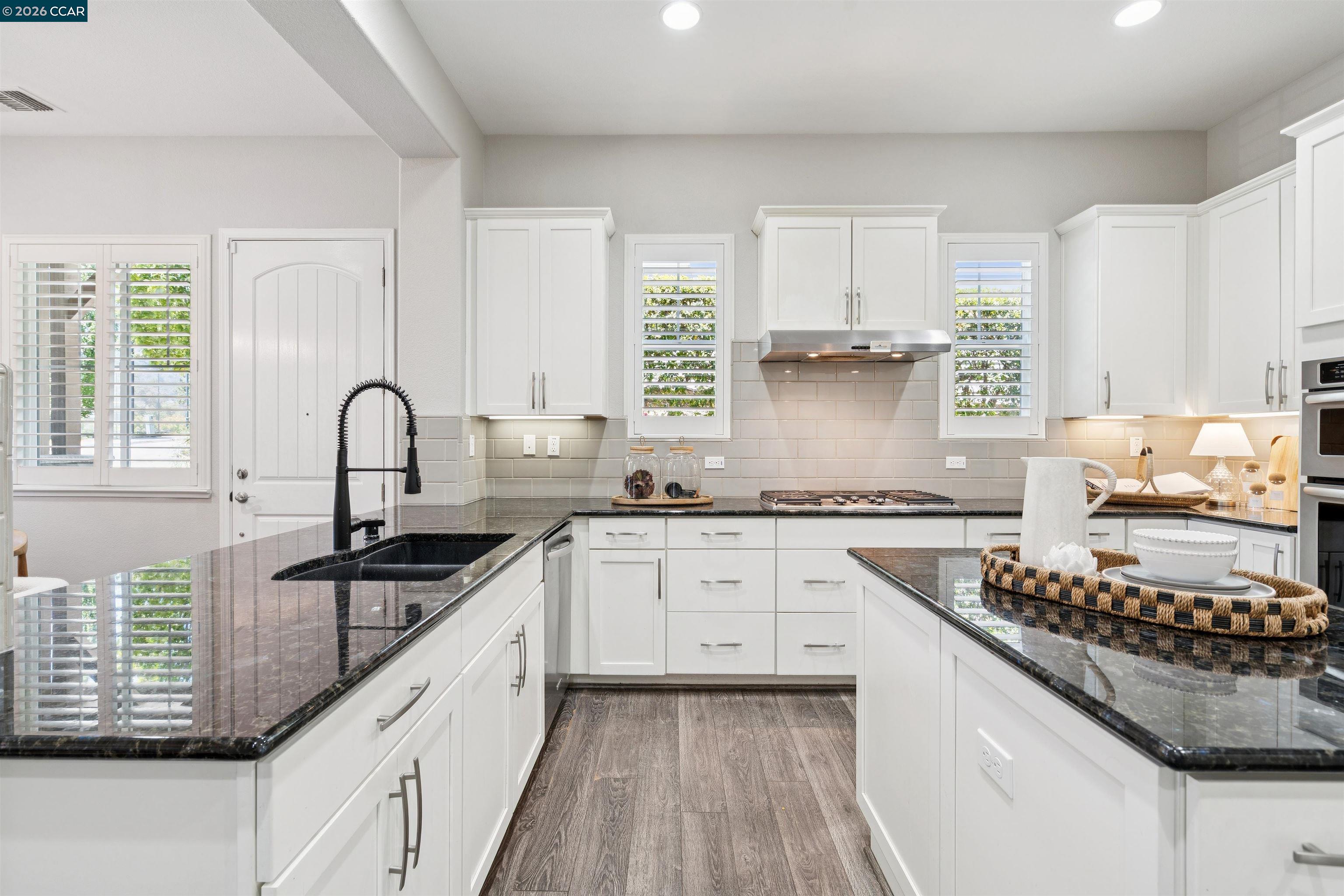 28 Wild Plum Way, Orinda CA 94563 — photo 11