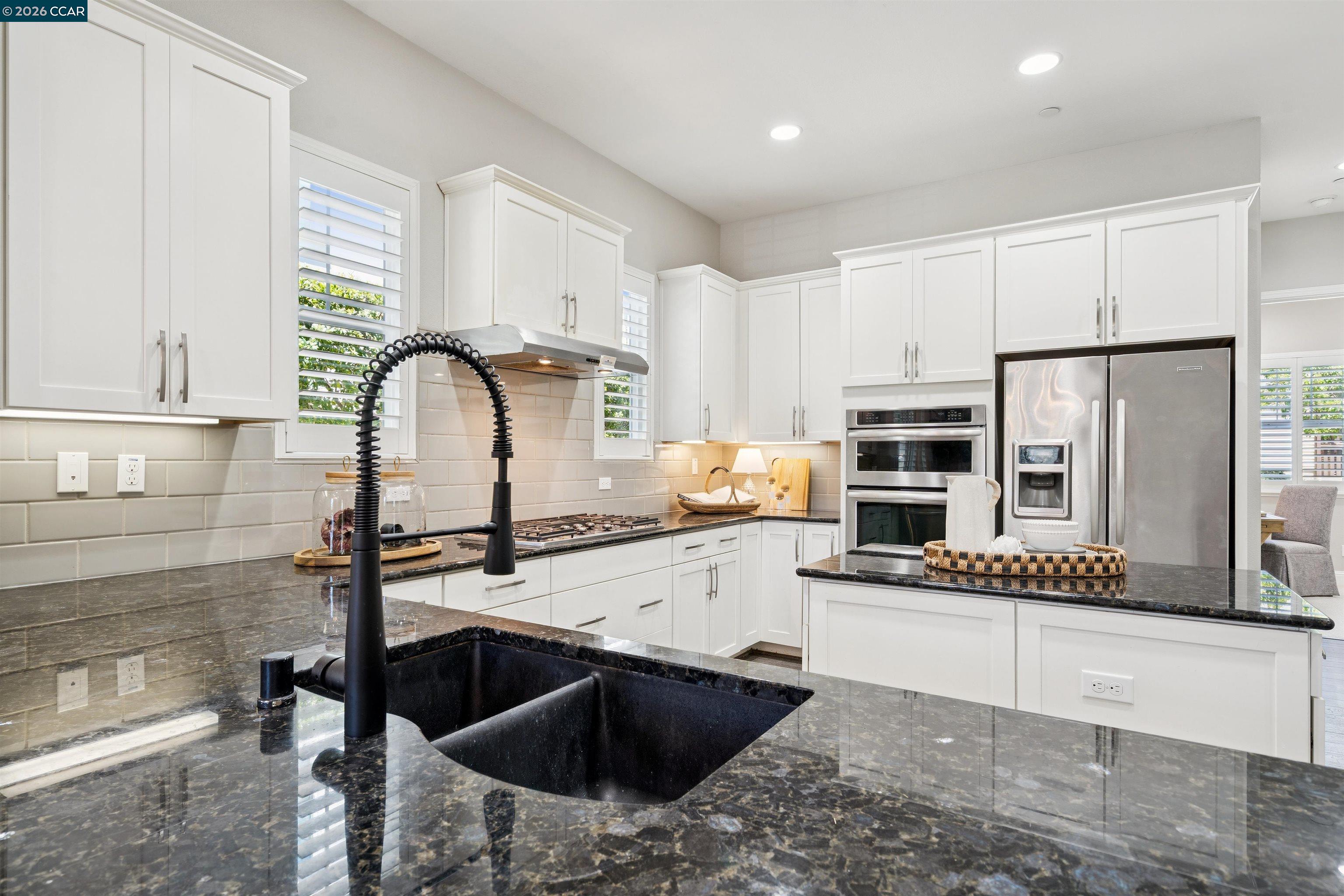 28 Wild Plum Way, Orinda CA 94563 — photo 11