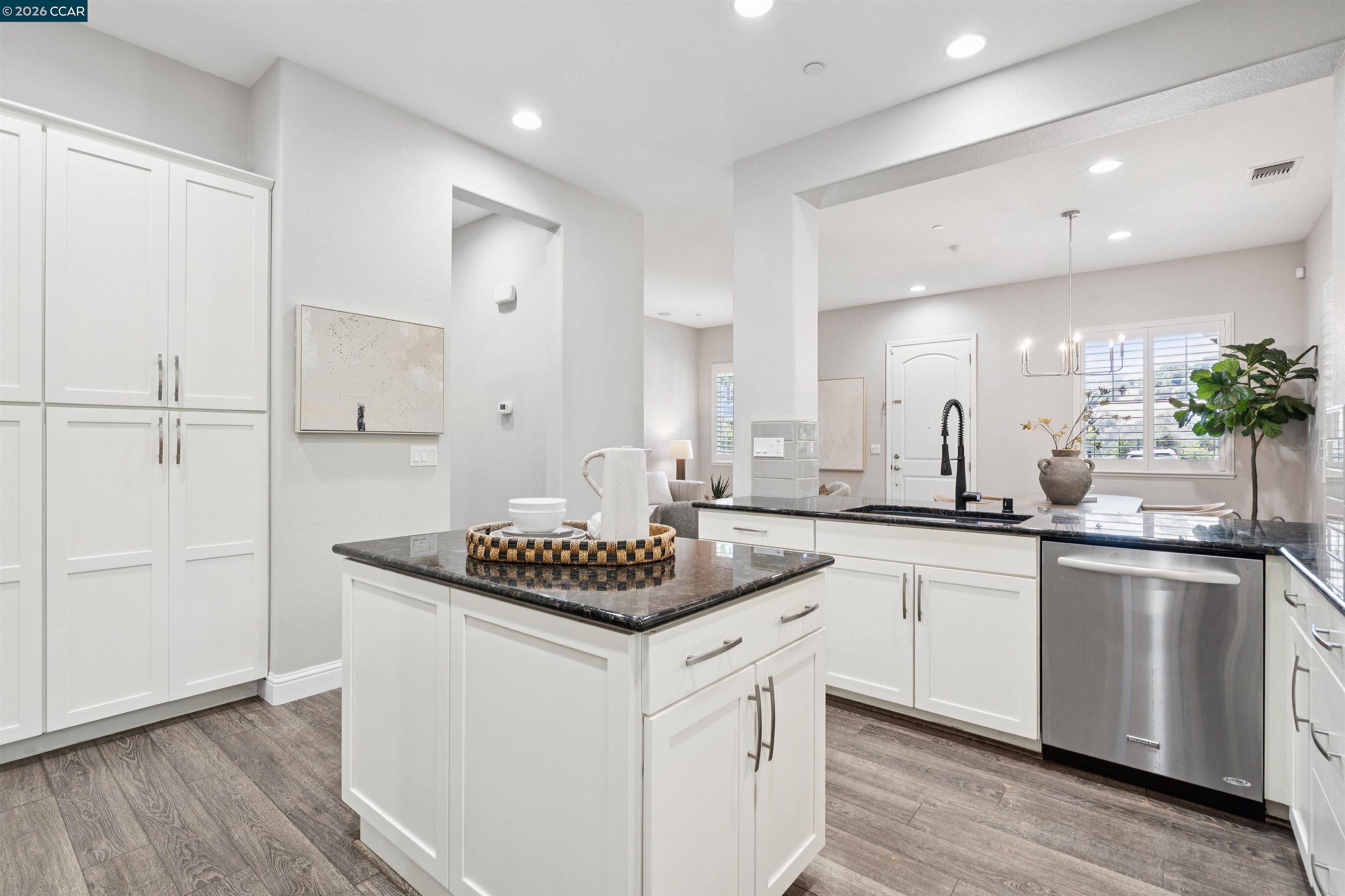 28 Wild Plum Way, Orinda CA 94563 — photo 12