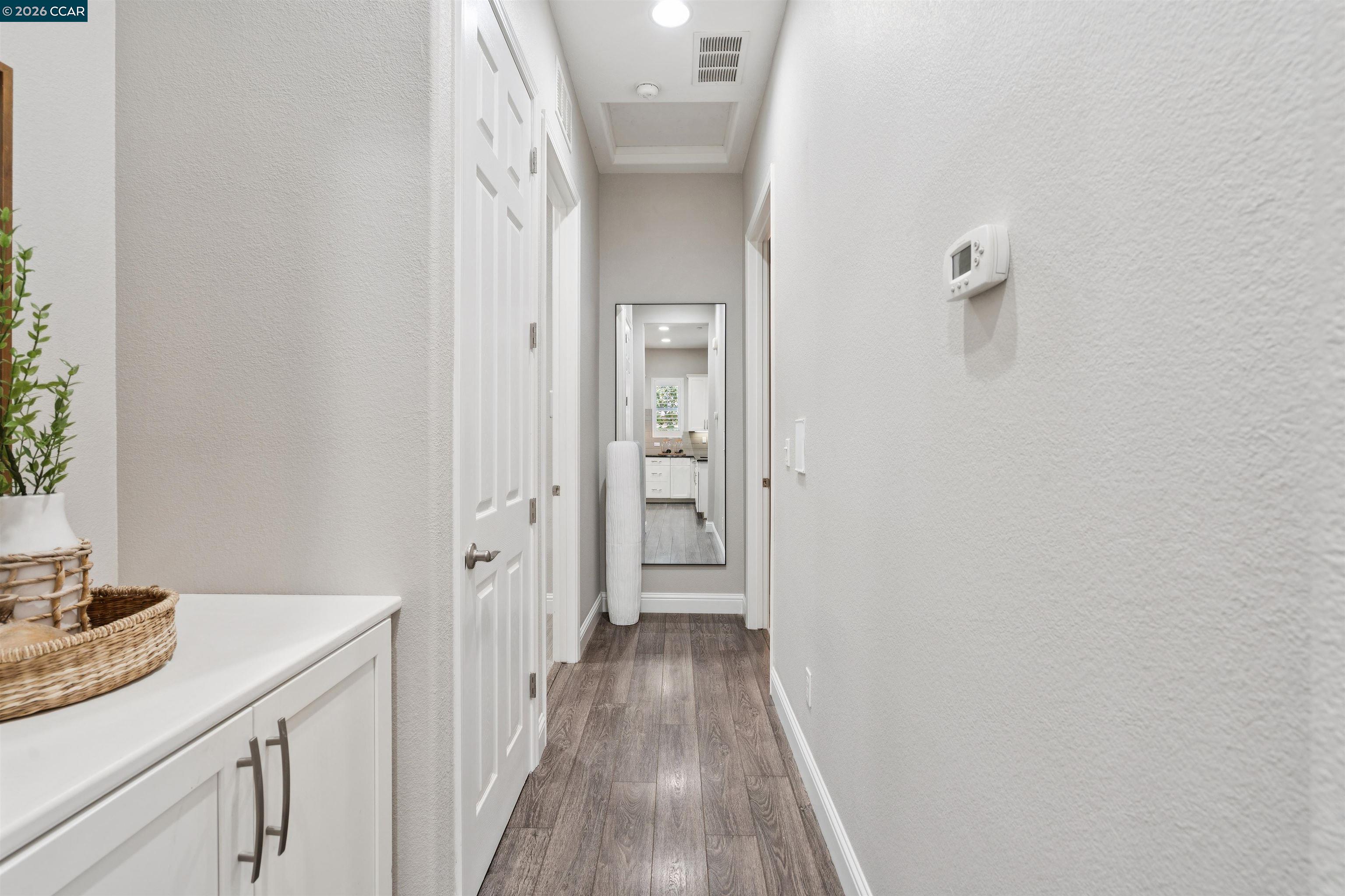 28 Wild Plum Way, Orinda CA 94563 — photo 14