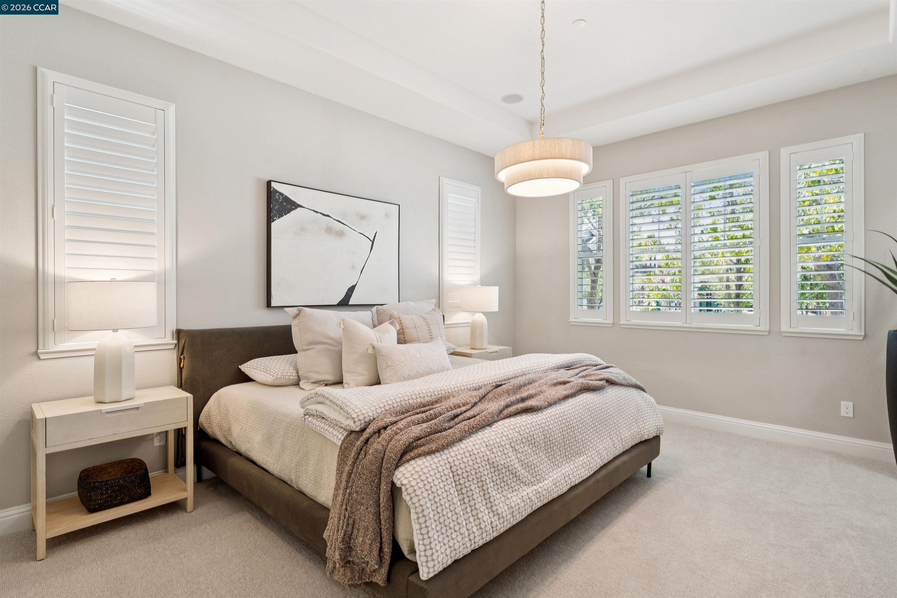 28 Wild Plum Way, Orinda CA 94563 — photo 15