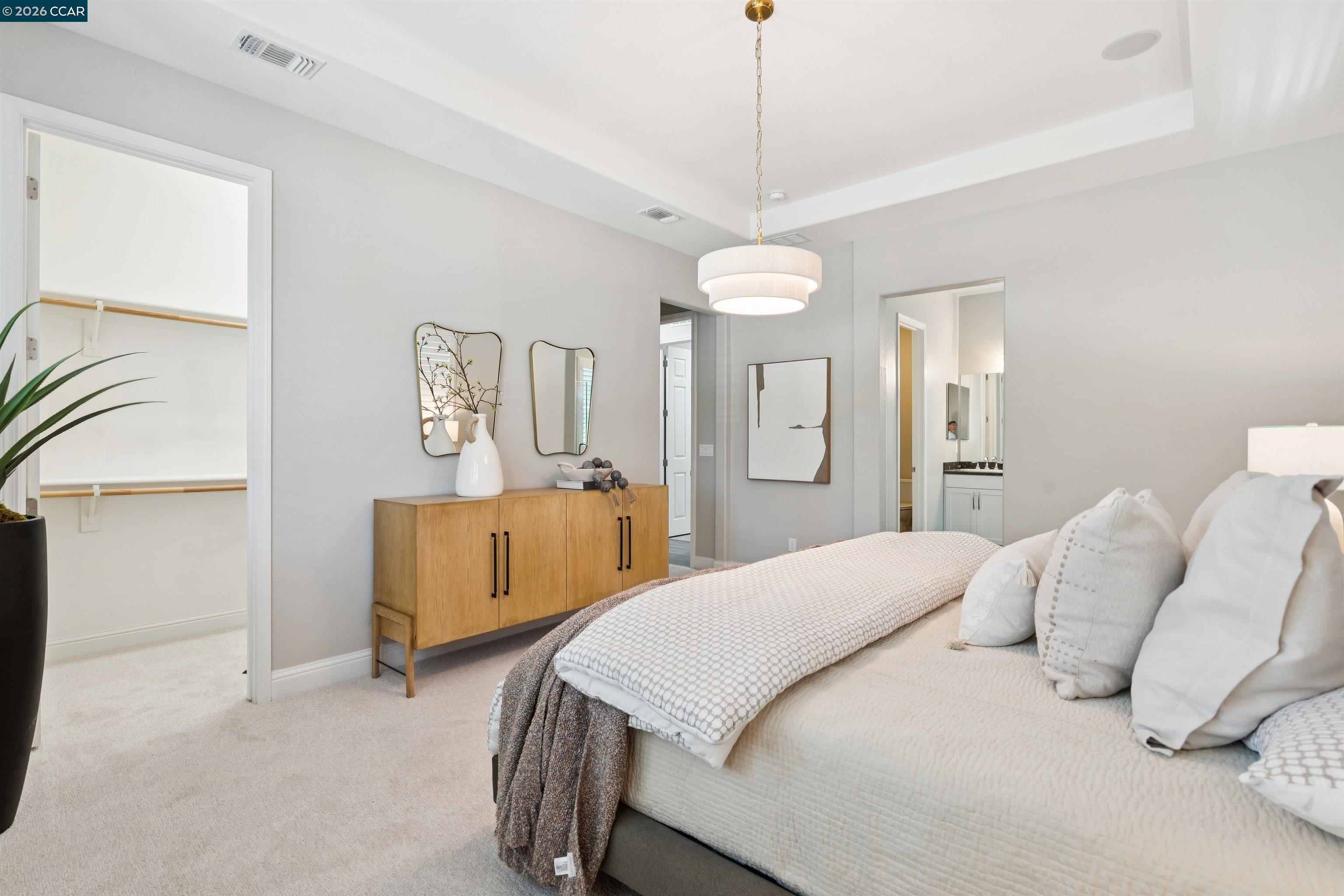 28 Wild Plum Way, Orinda CA 94563 — photo 18