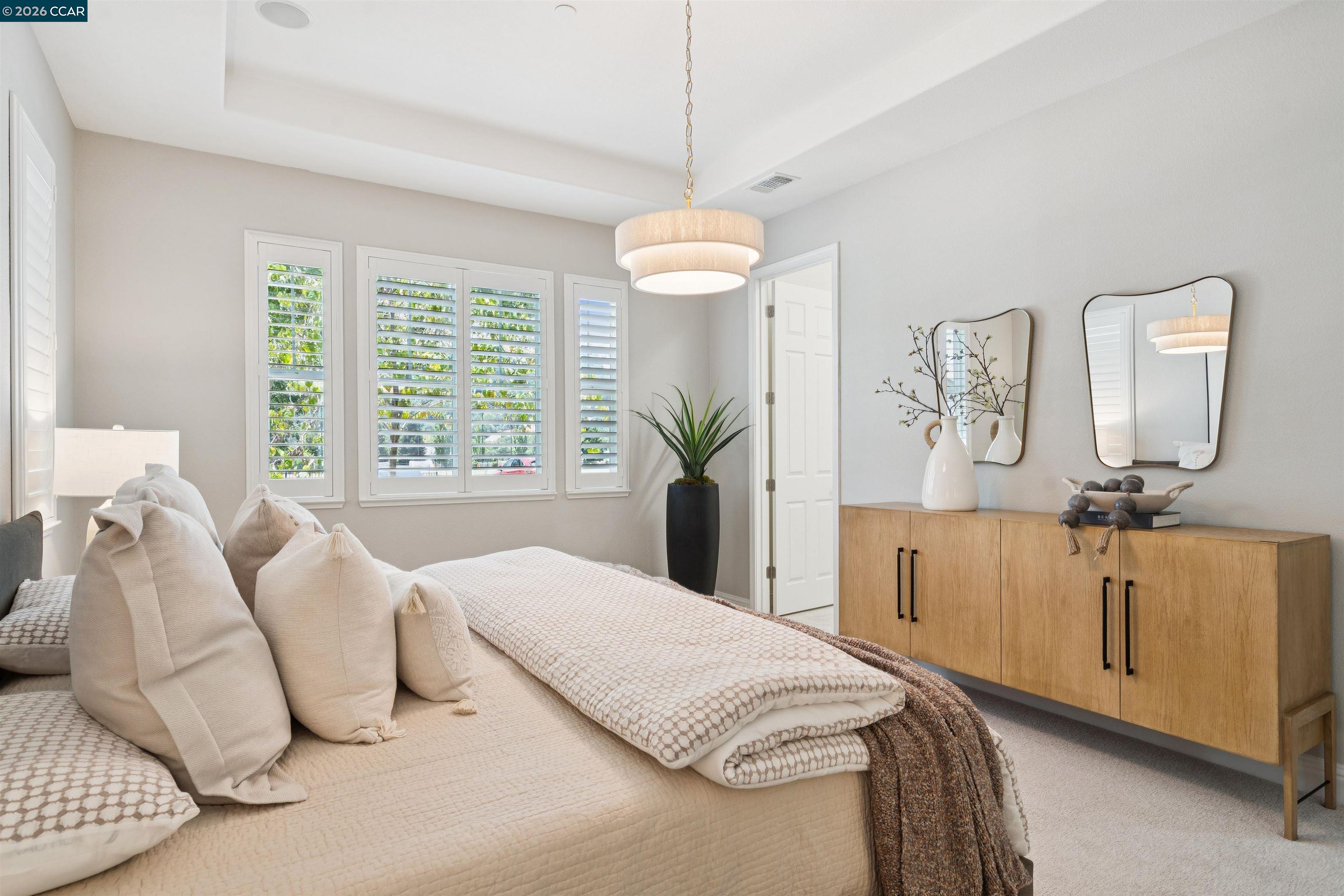 28 Wild Plum Way, Orinda CA 94563 — photo 19