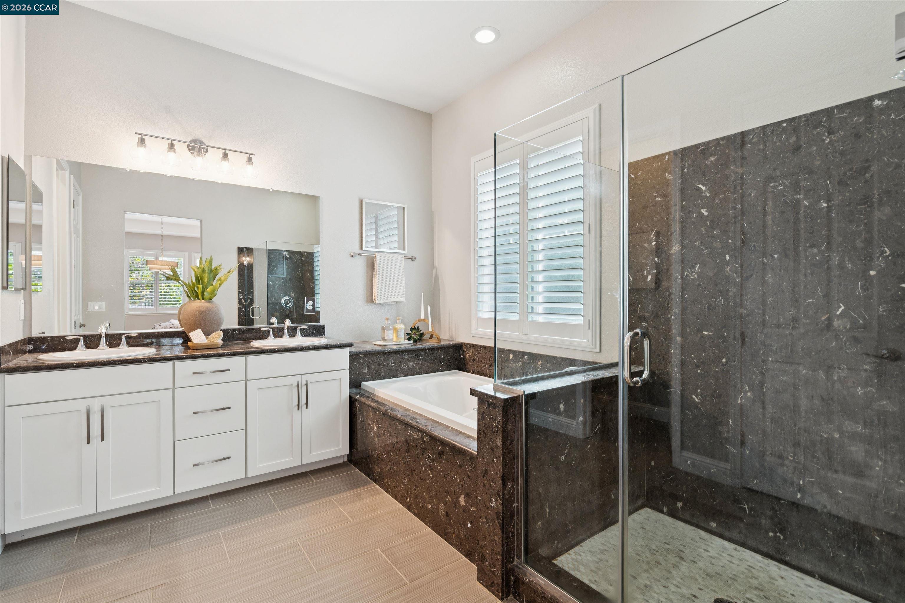 28 Wild Plum Way, Orinda CA 94563 — photo 20
