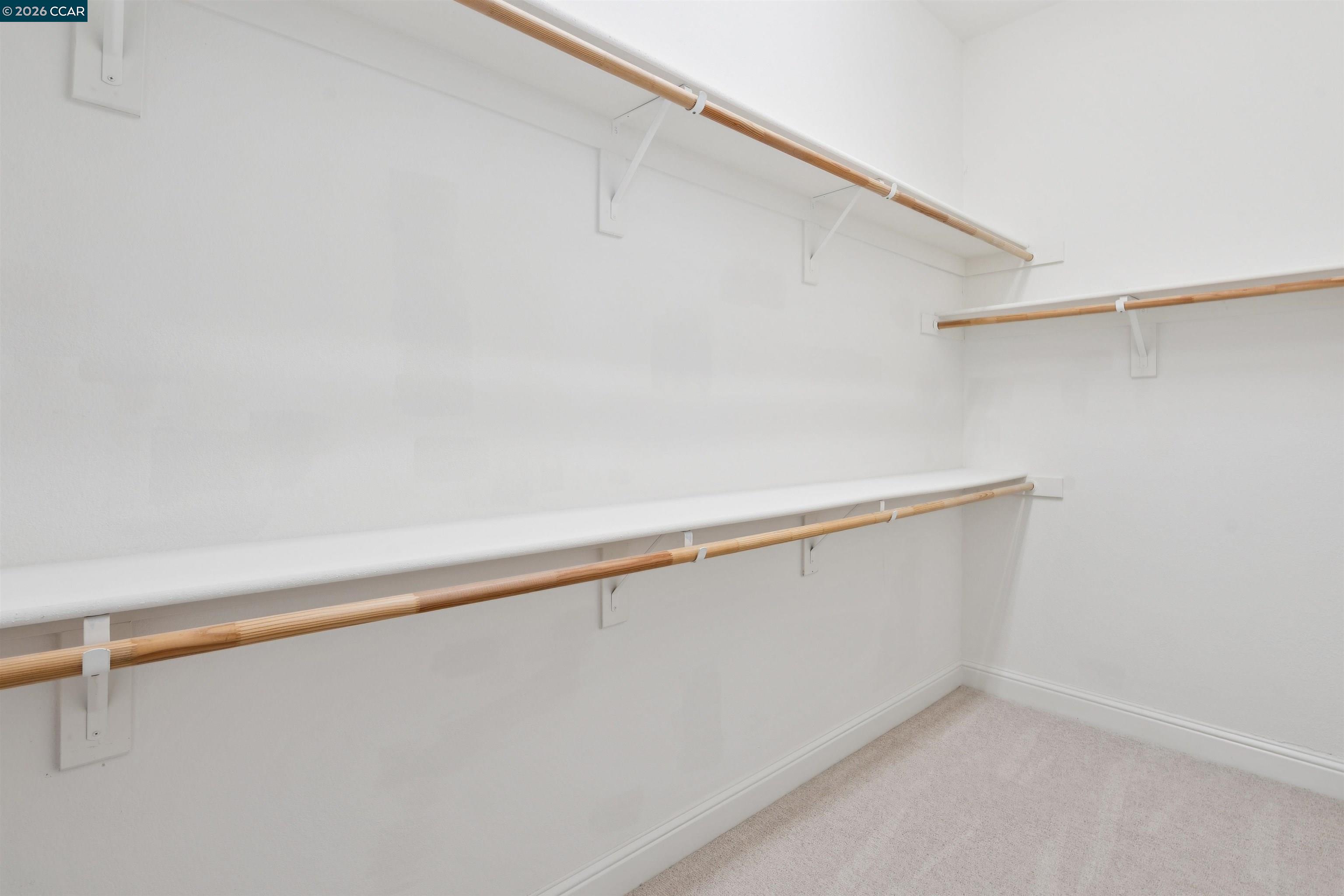 28 Wild Plum Way, Orinda CA 94563 — photo 20
