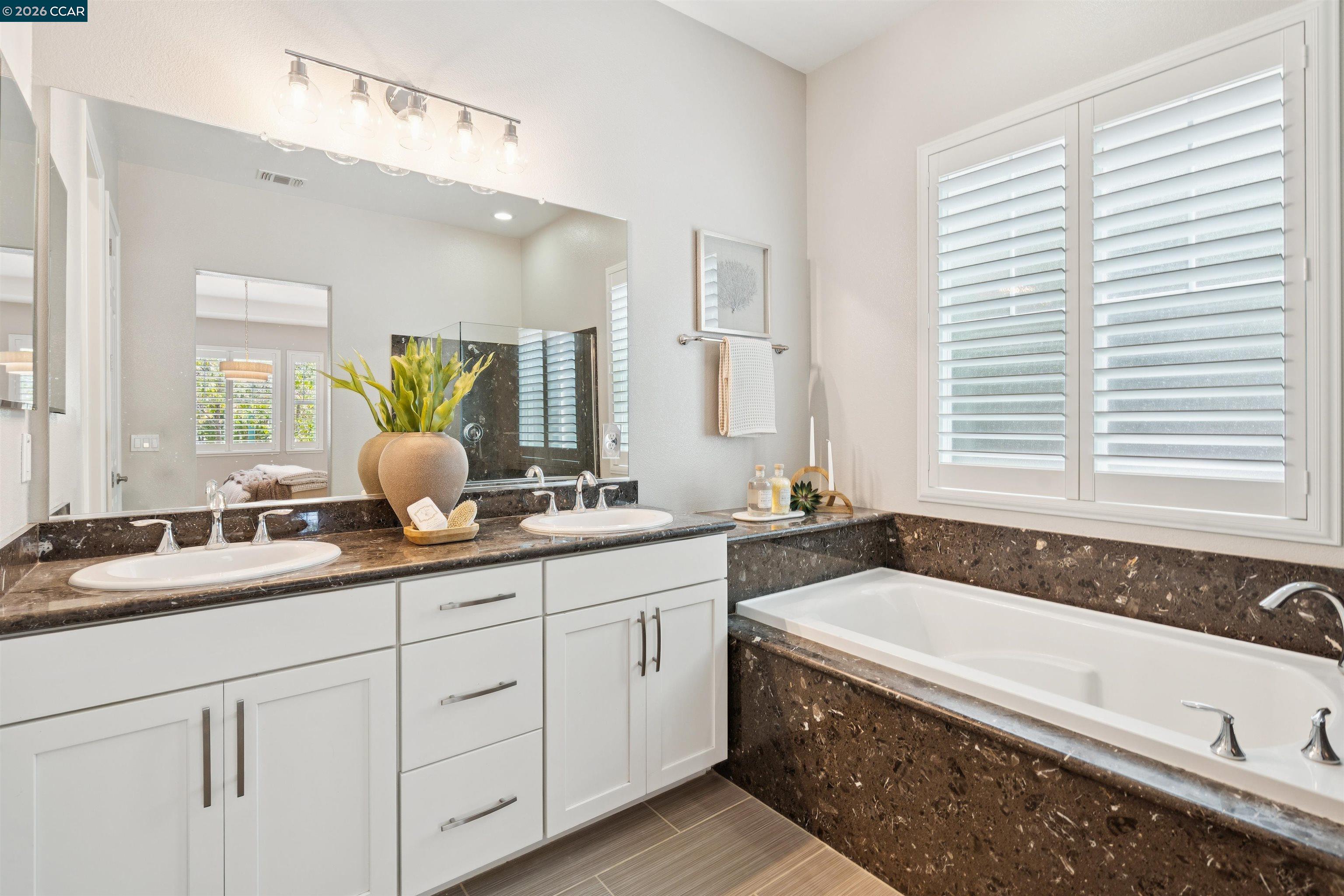 28 Wild Plum Way, Orinda CA 94563 — photo 22